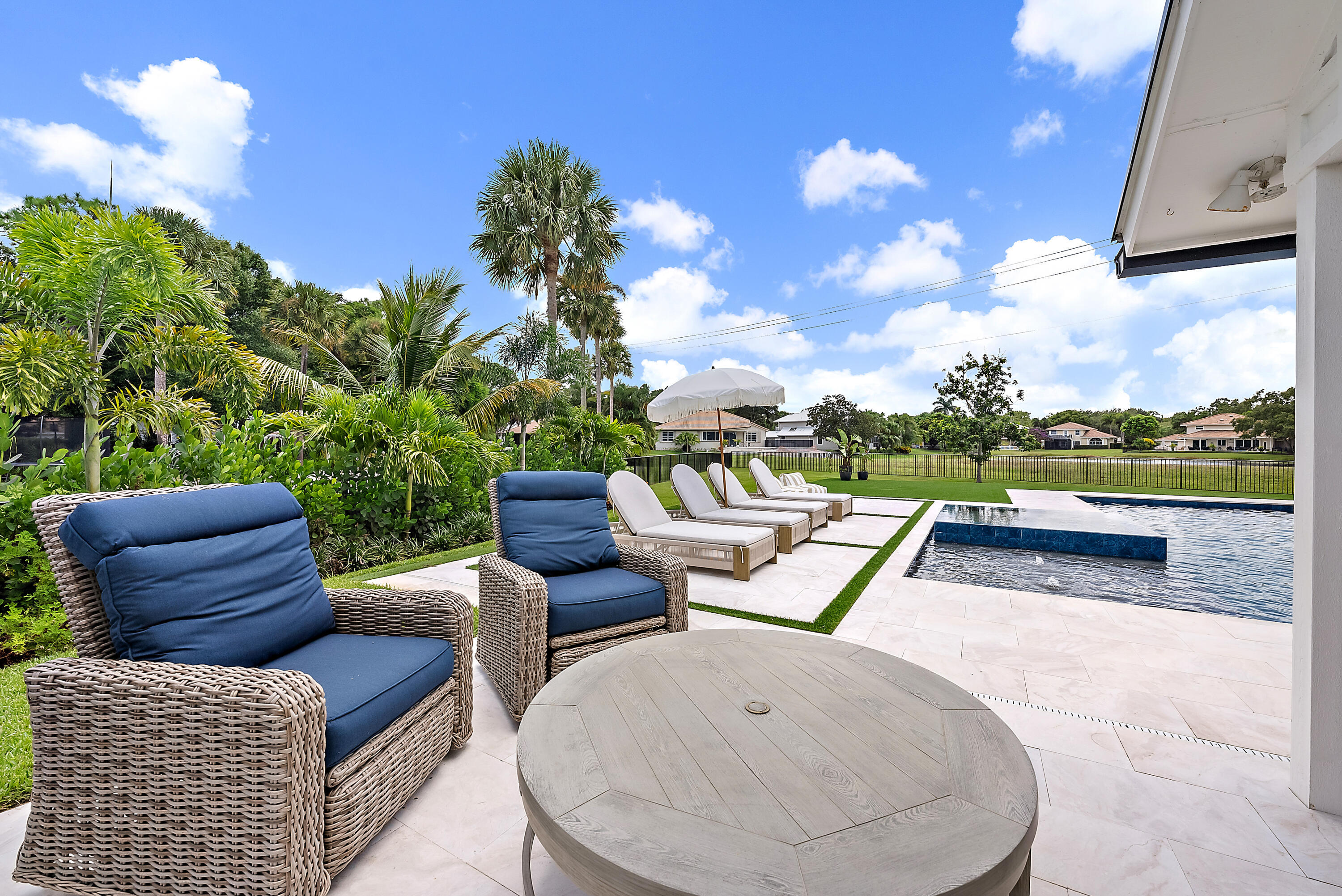 6204 SAND PINE, Jupiter FL 33458