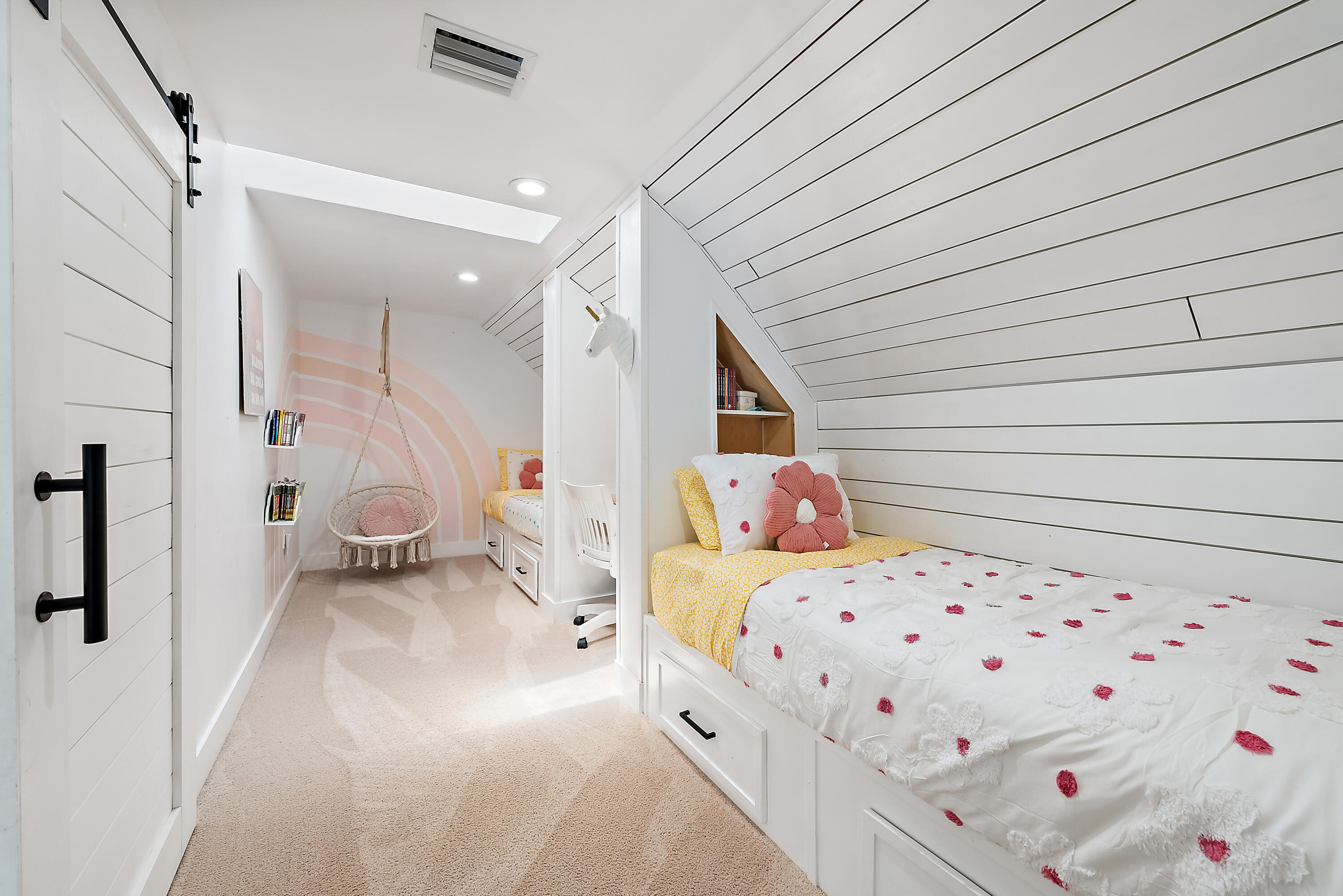 6204 SAND PINE, Jupiter FL 33458