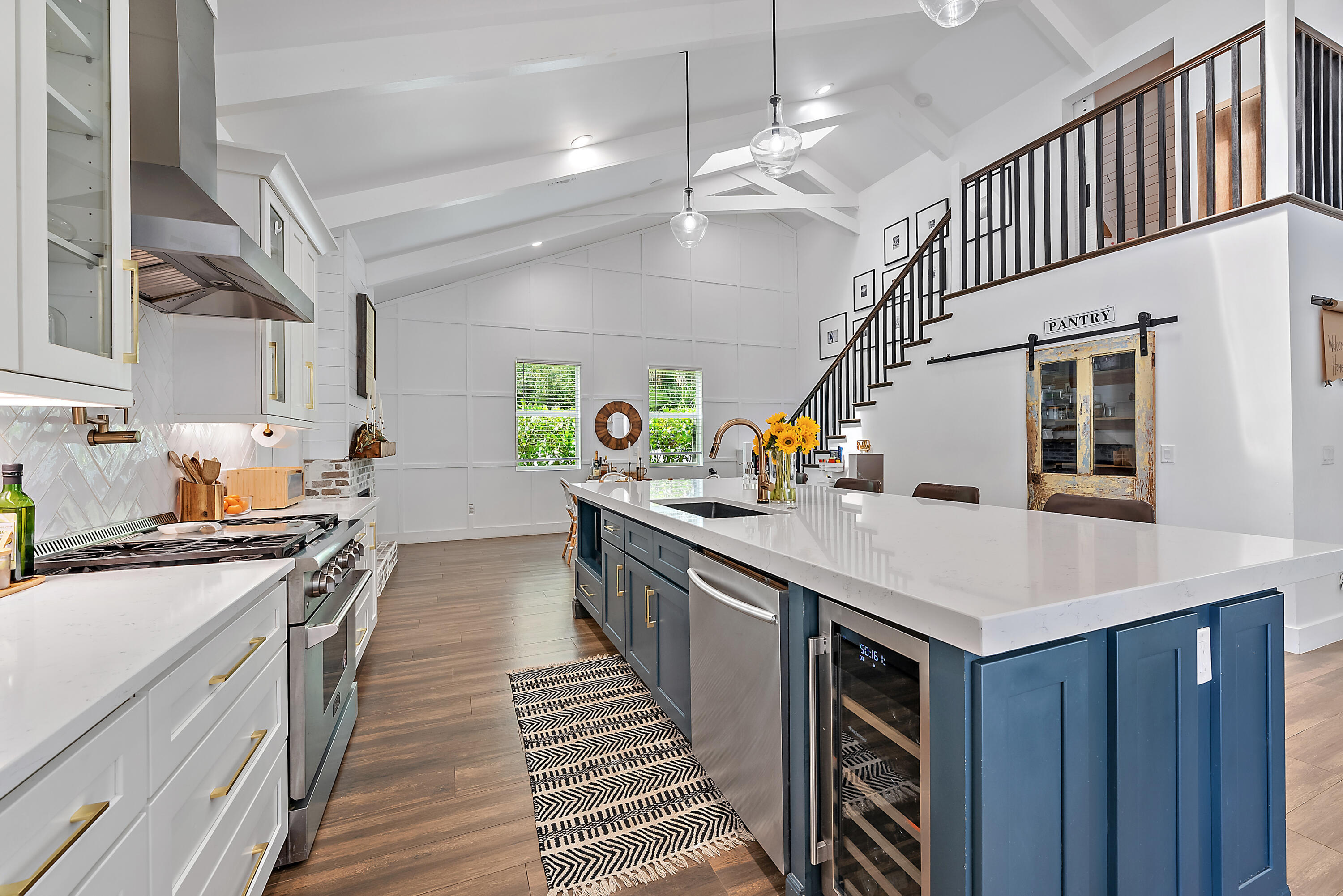6204 SAND PINE, Jupiter FL 33458