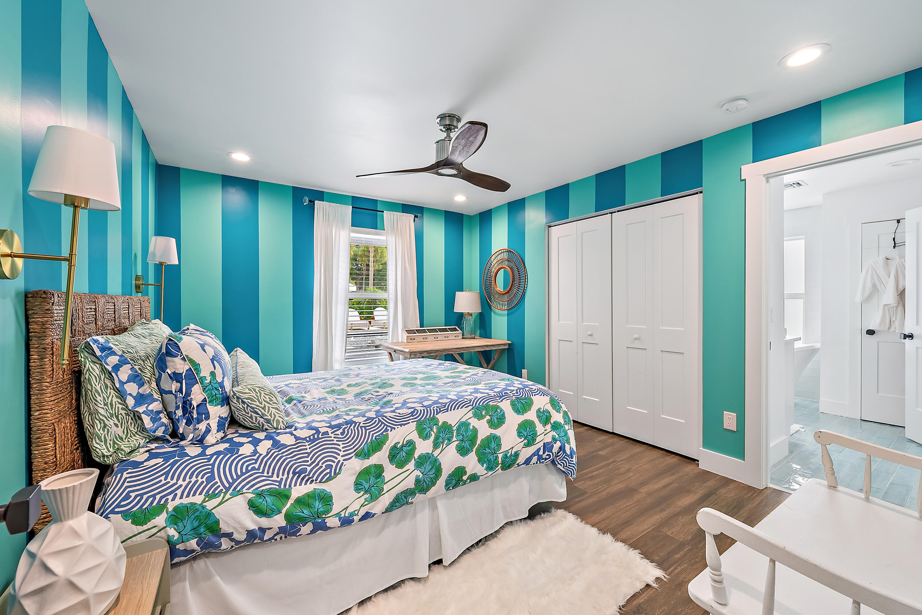 6204 SAND PINE, Jupiter FL 33458