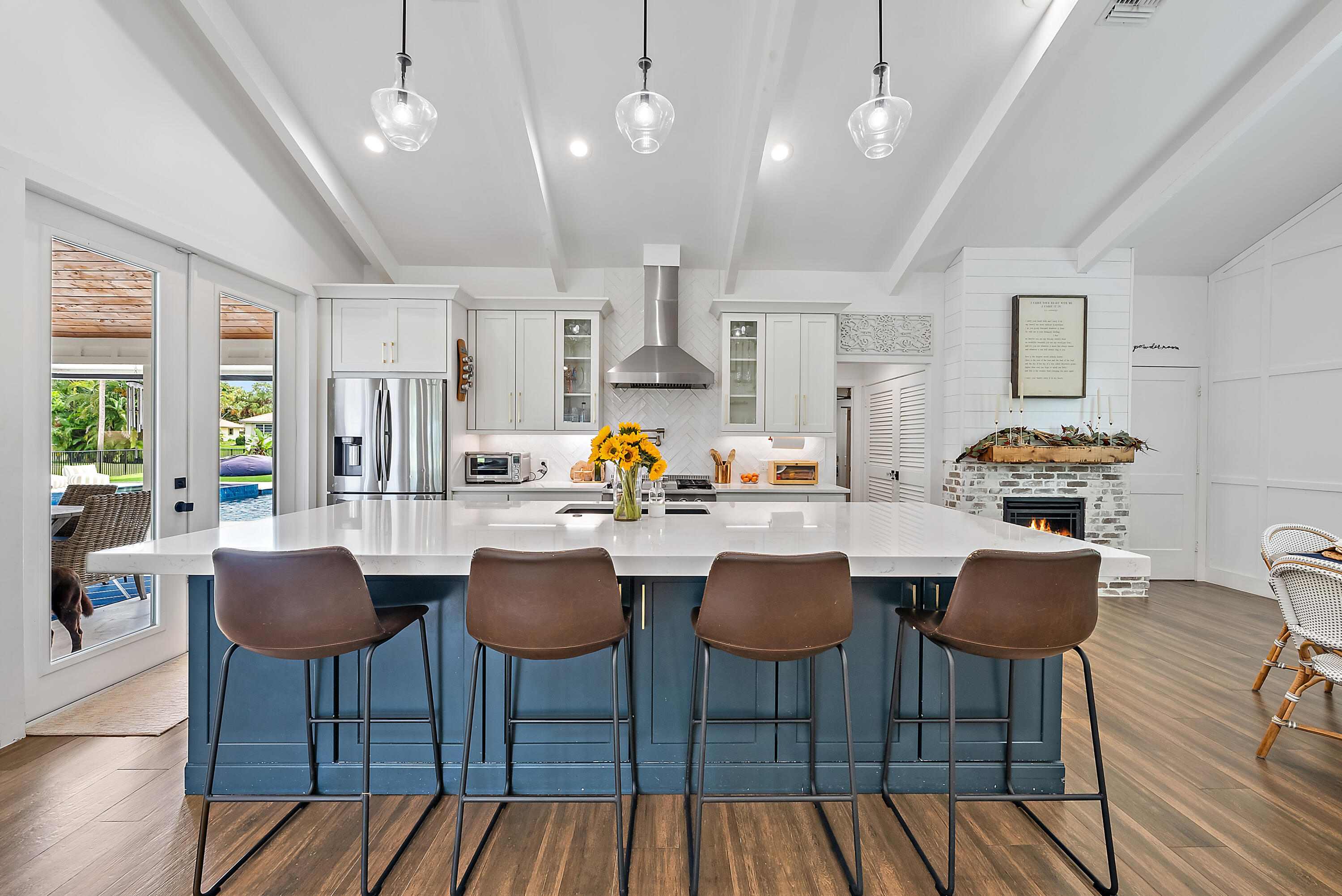 6204 SAND PINE, Jupiter FL 33458