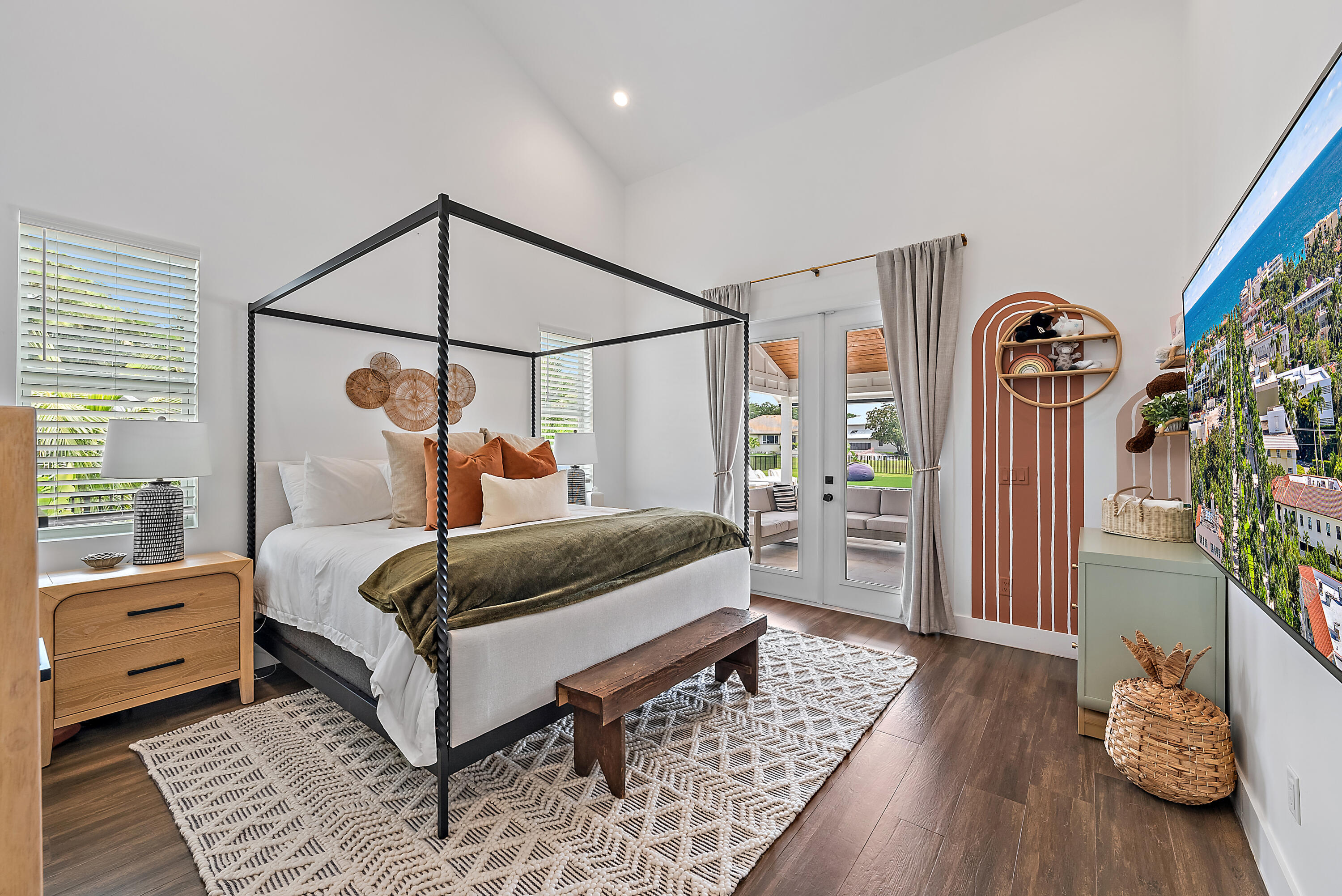 6204 SAND PINE, Jupiter FL 33458