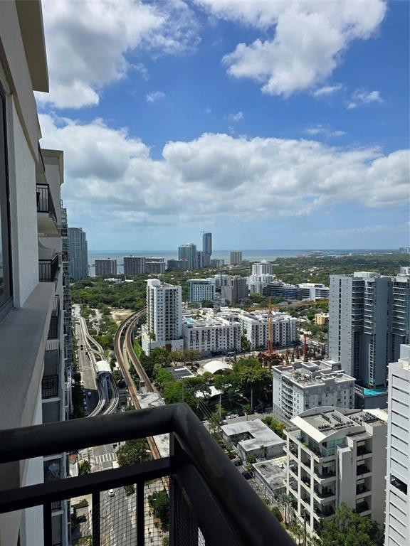 999 SW 1ST #3313, Miami FL 33130