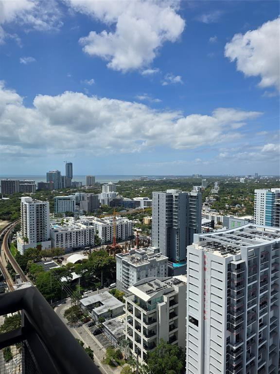 999 SW 1ST #3313, Miami FL 33130