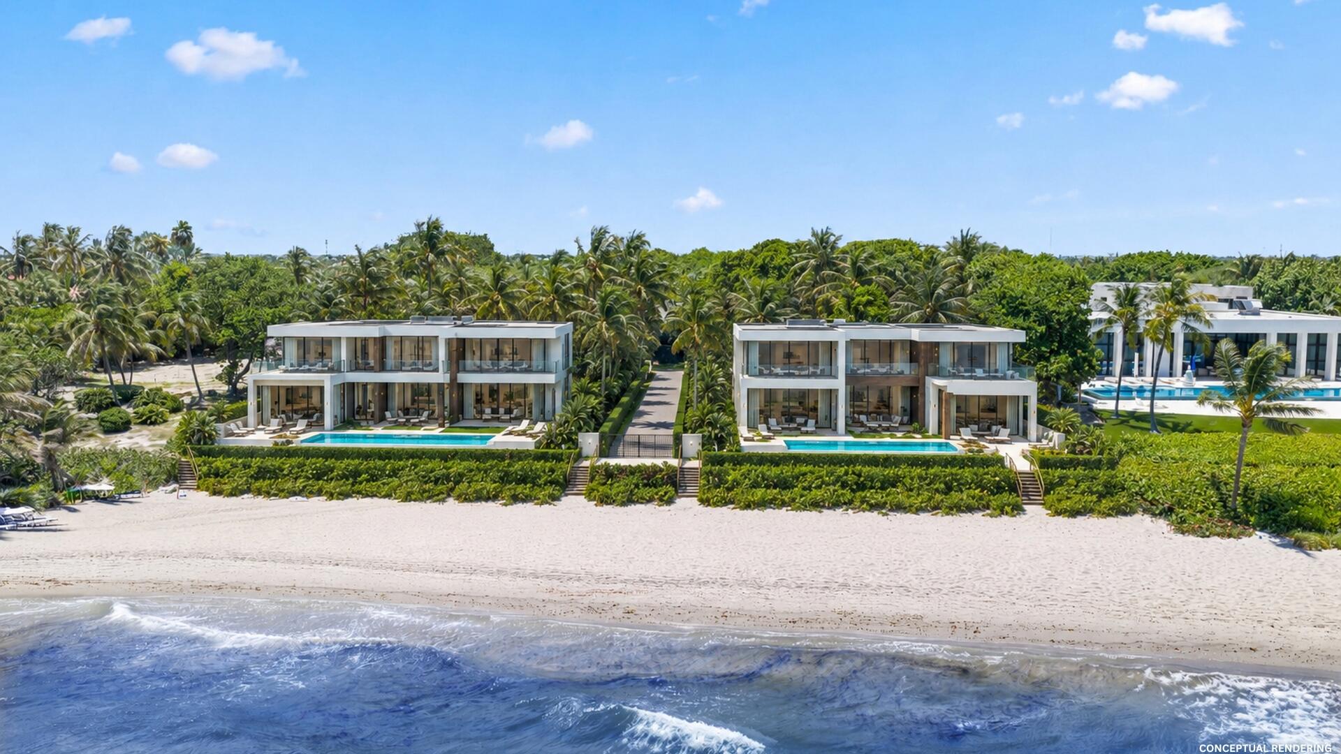 1083 Hillsboro Mile, Hillsboro Beach FL 33062