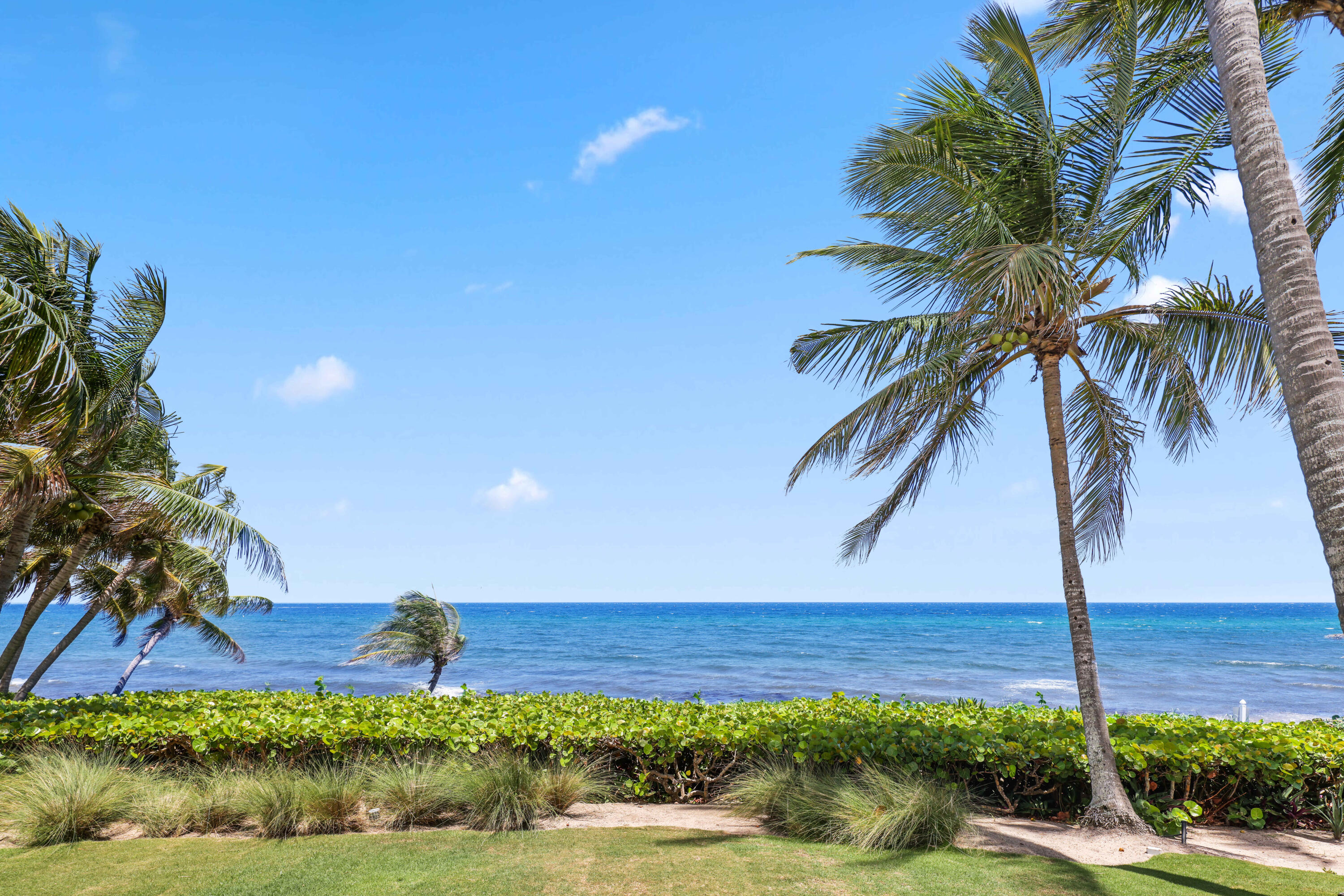 1083 Hillsboro Mile, Hillsboro Beach FL 33062