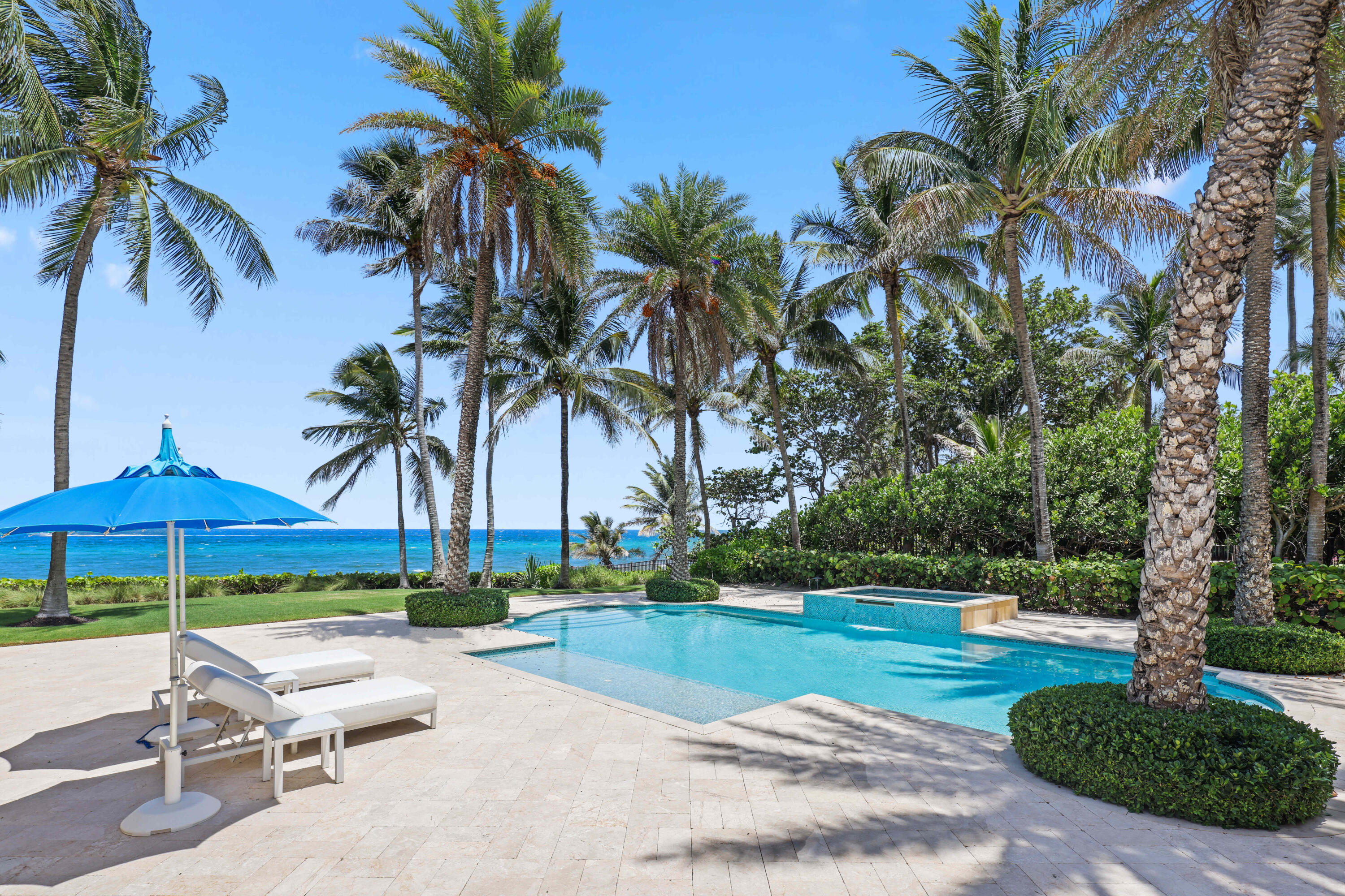 1083 Hillsboro Mile, Hillsboro Beach FL 33062