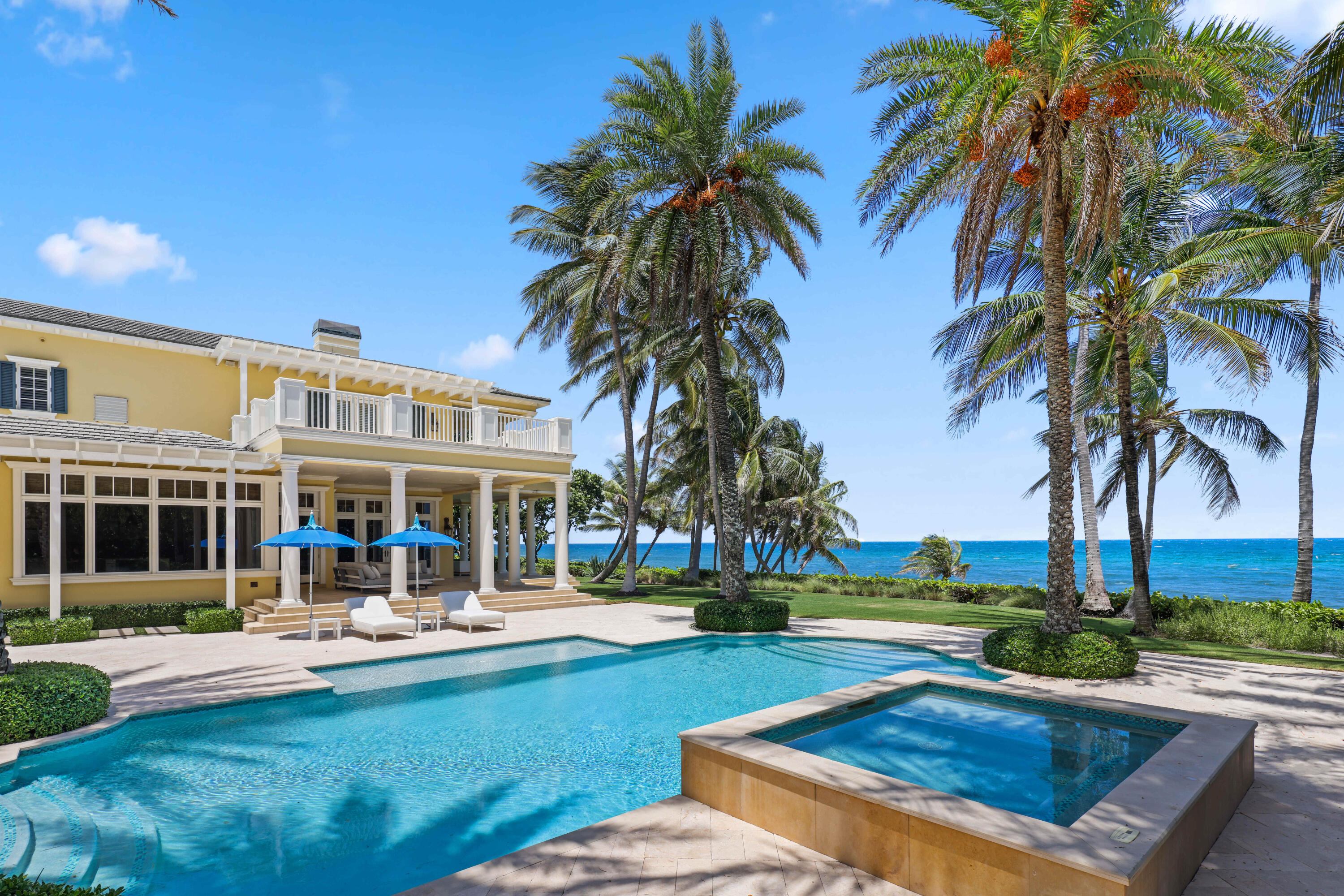 1083 Hillsboro Mile, Hillsboro Beach FL 33062