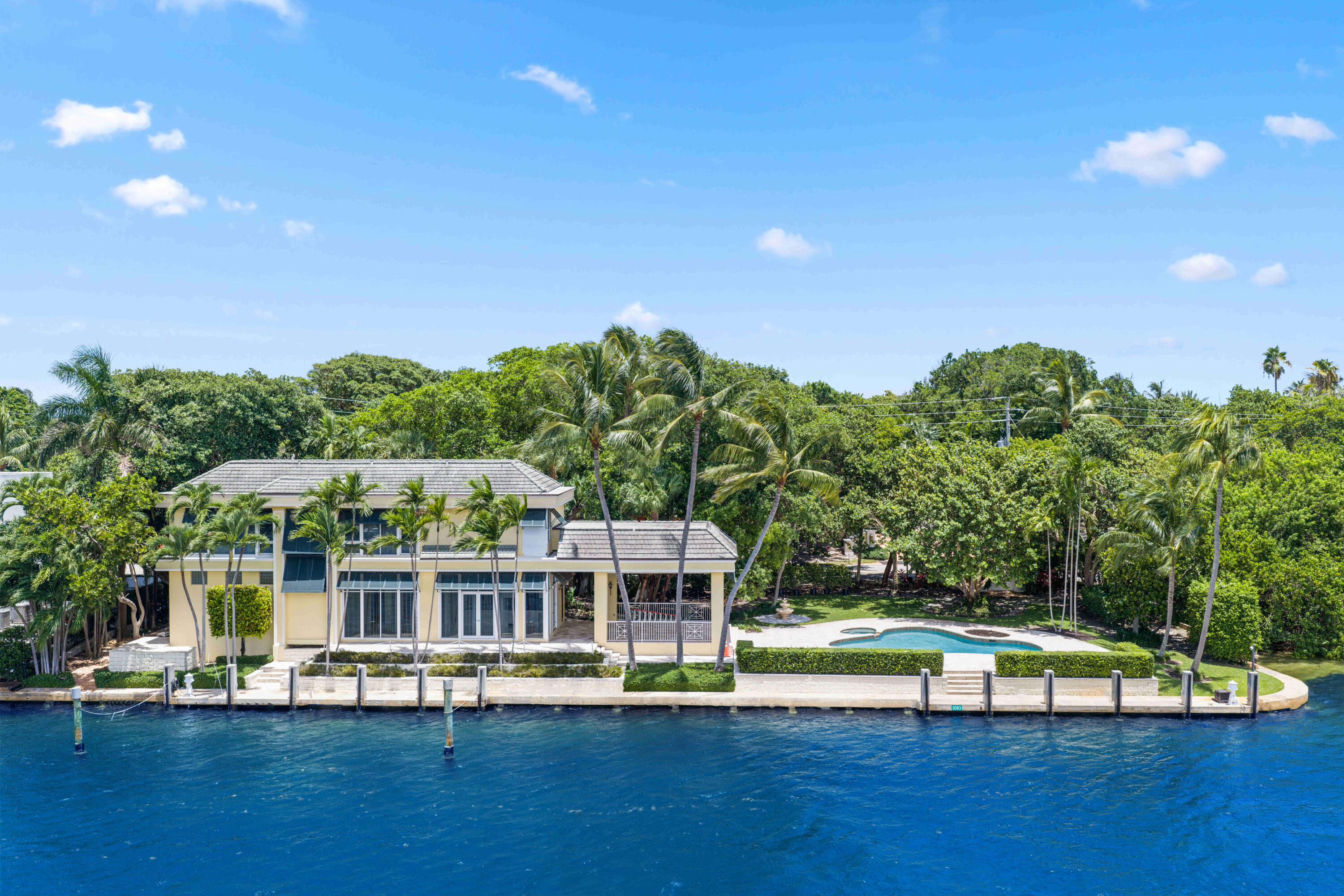 1083 Hillsboro Mile, Hillsboro Beach FL 33062