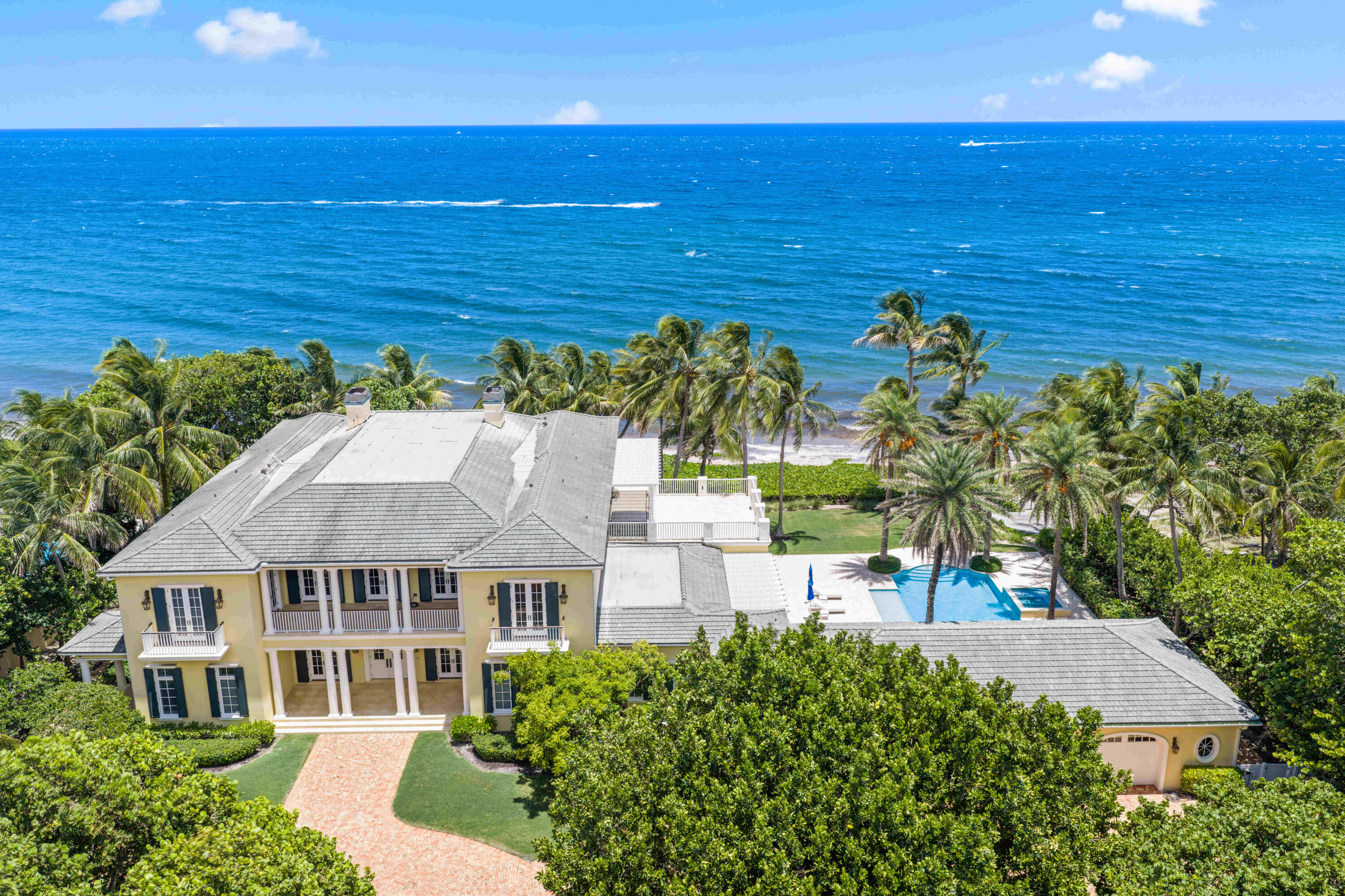 1083 Hillsboro Mile, Hillsboro Beach FL 33062