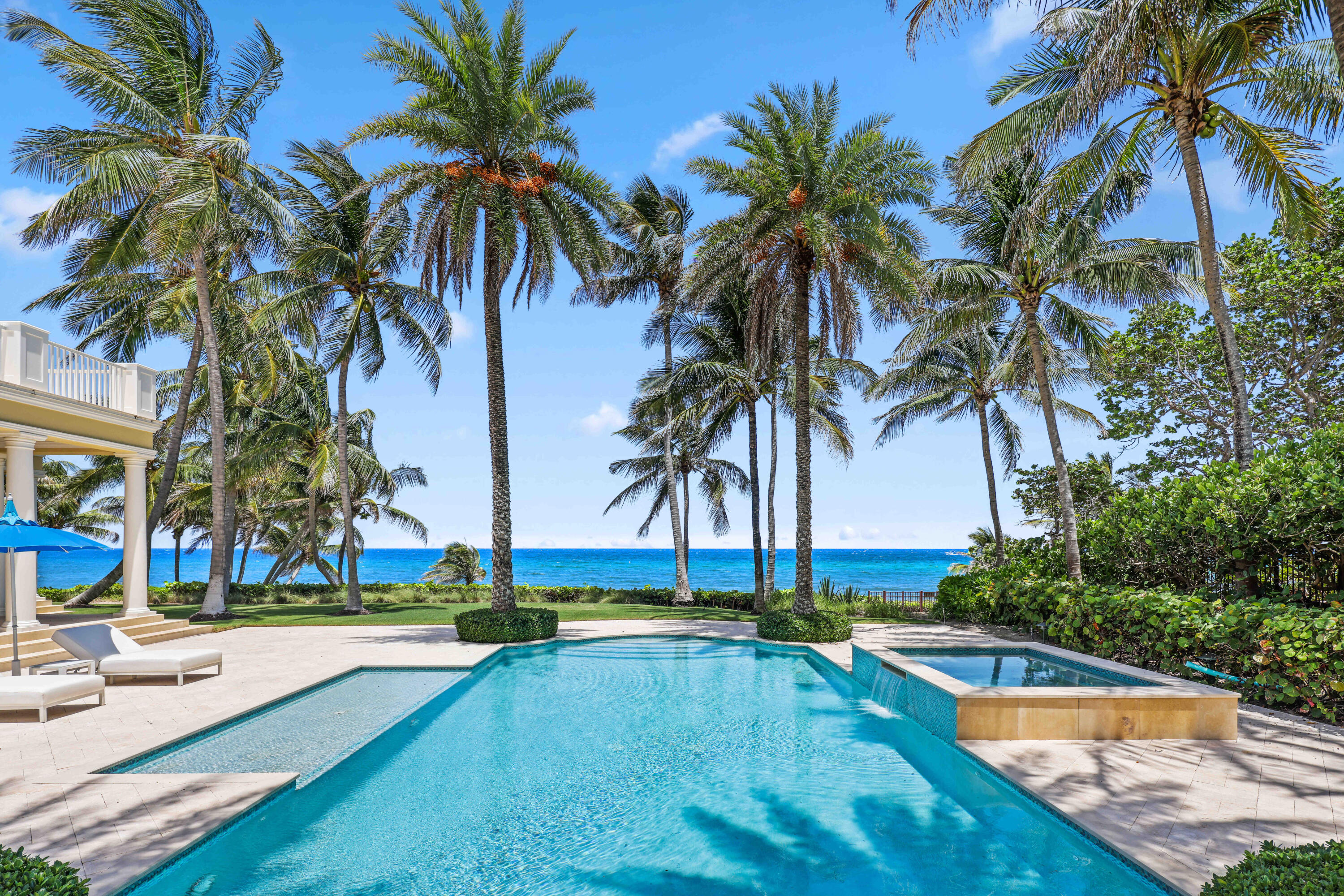 1083 Hillsboro Mile, Hillsboro Beach FL 33062
