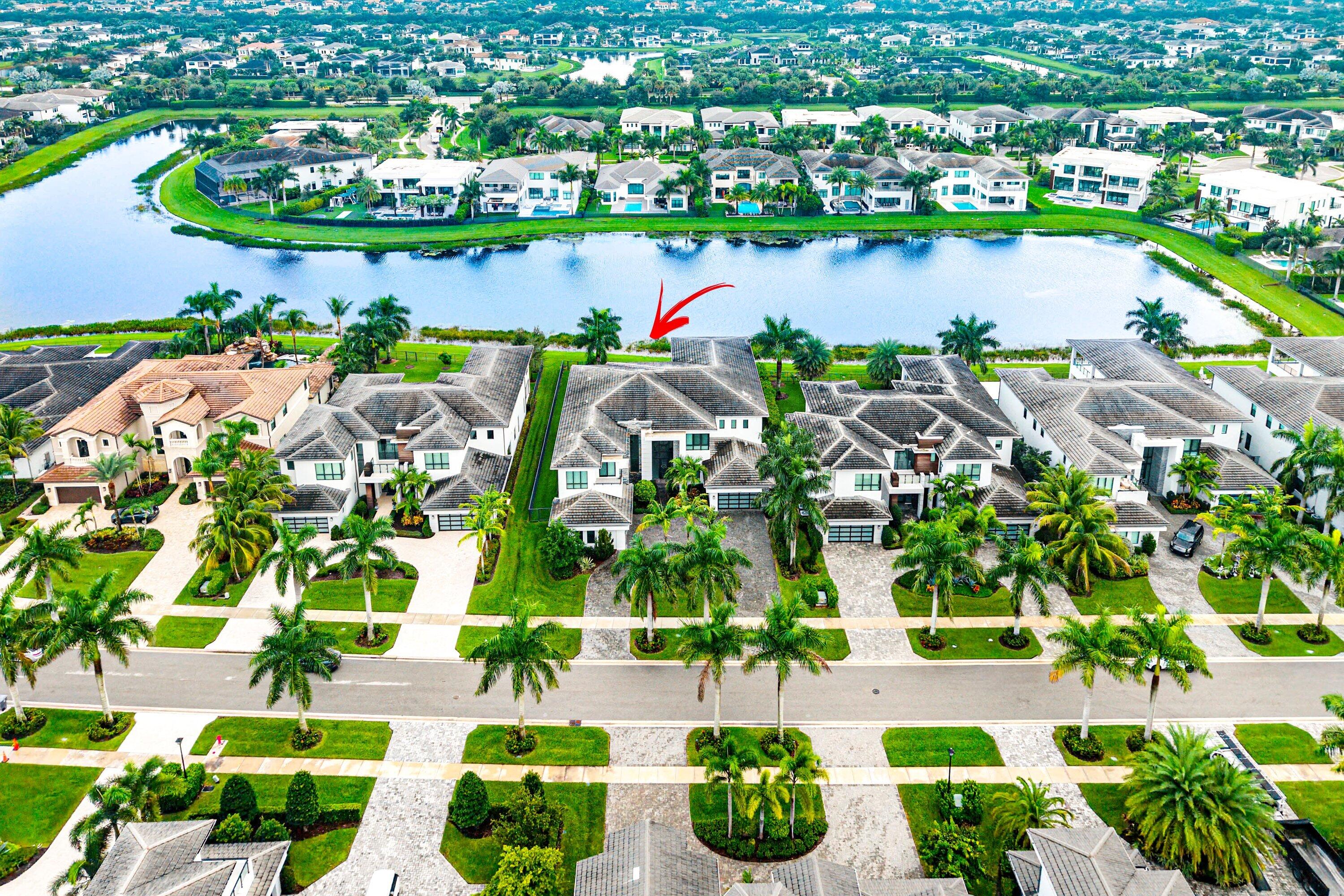 17080 Brulee Breeze, Boca Raton FL 33496