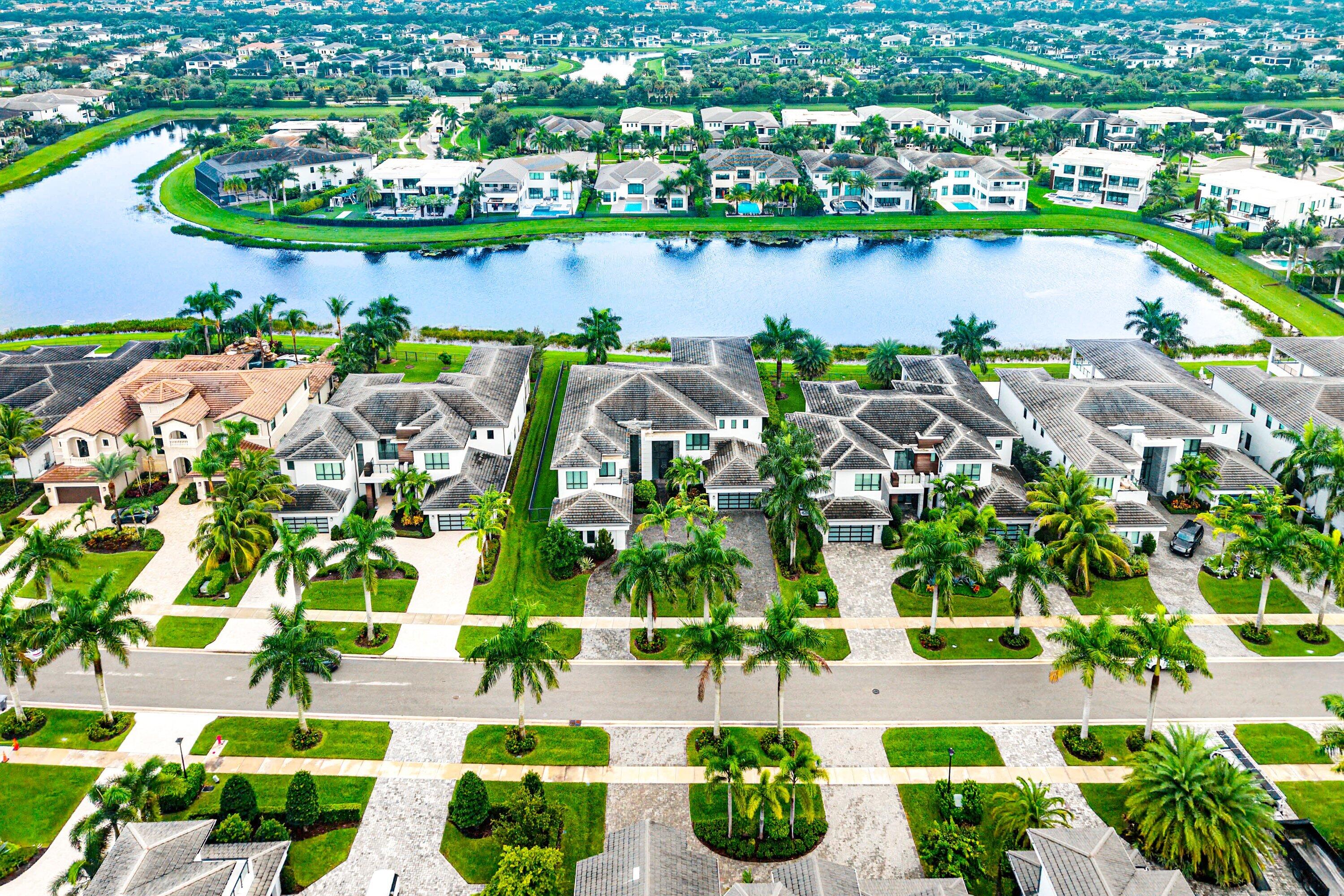 17080 Brulee Breeze, Boca Raton FL 33496