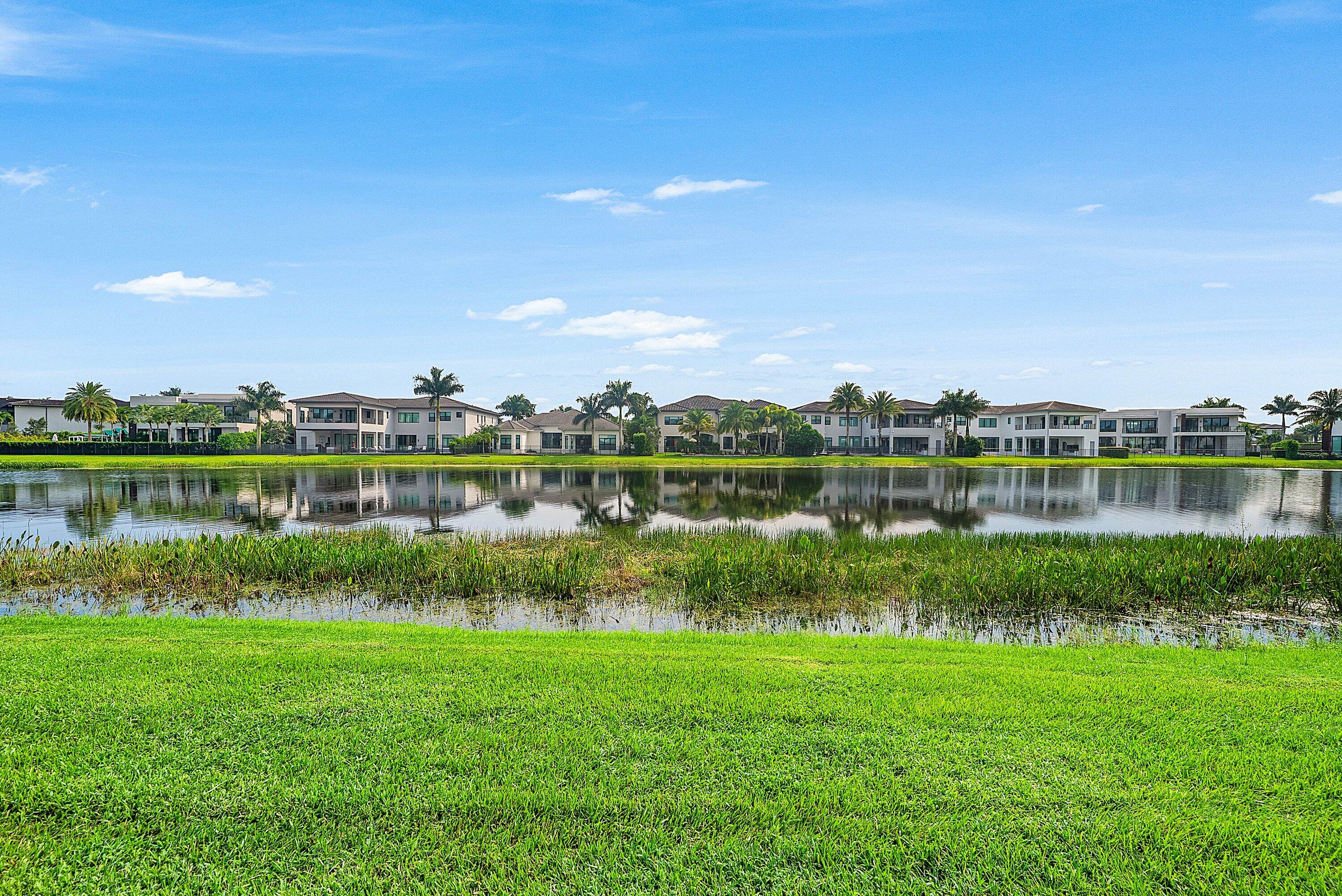 17080 Brulee Breeze, Boca Raton FL 33496