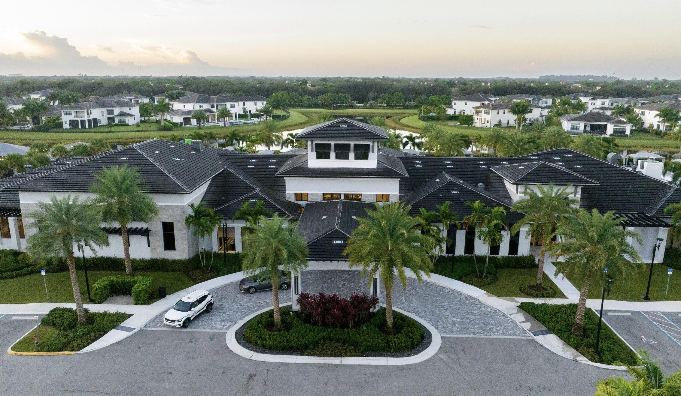 17080 Brulee Breeze, Boca Raton FL 33496