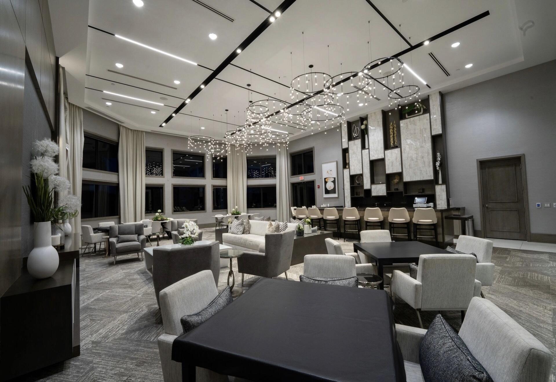 17080 Brulee Breeze, Boca Raton FL 33496