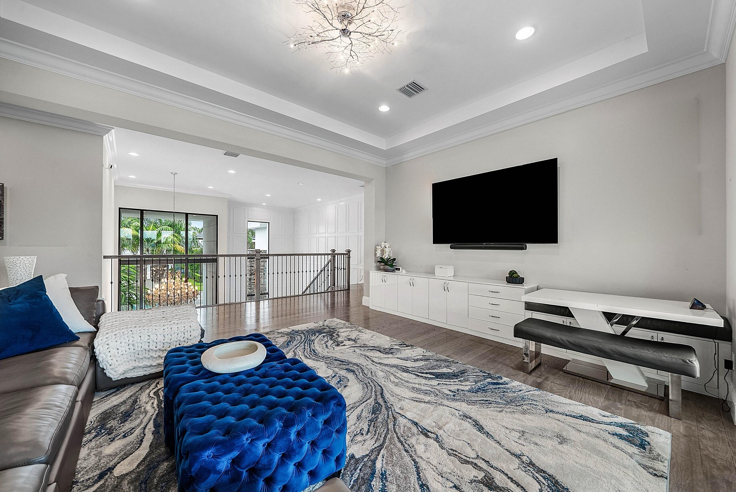 17080 Brulee Breeze, Boca Raton FL 33496