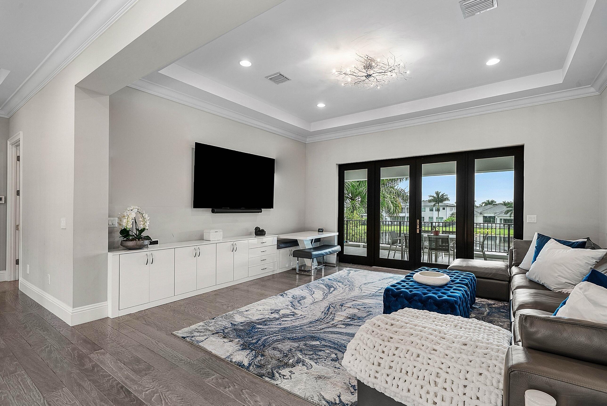 17080 Brulee Breeze, Boca Raton FL 33496