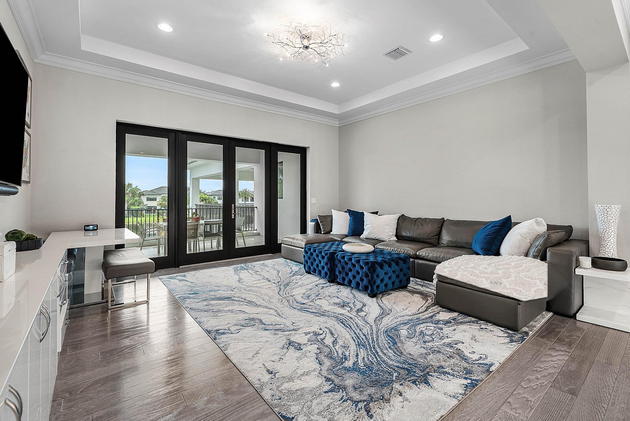 17080 Brulee Breeze, Boca Raton FL 33496