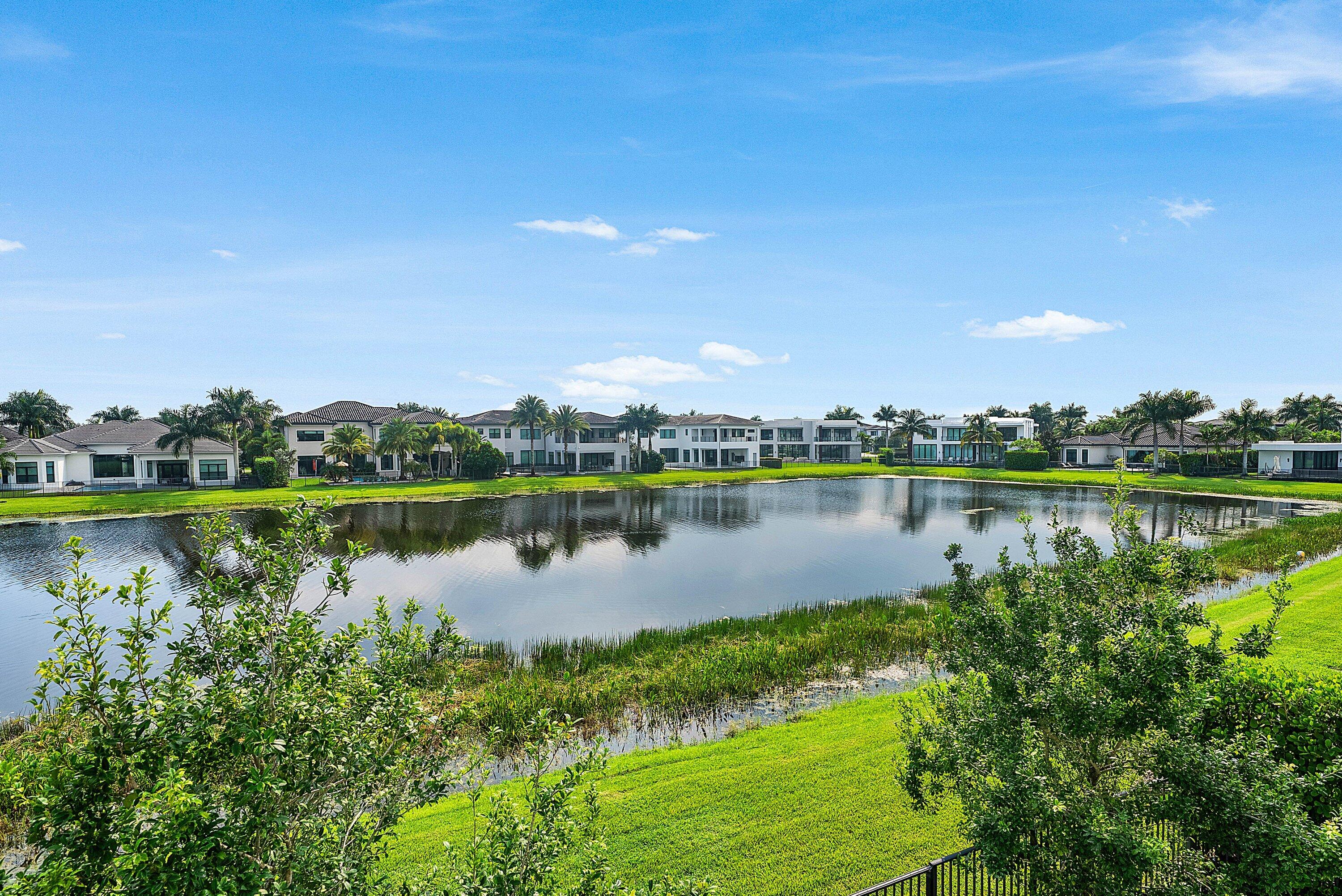 17080 Brulee Breeze, Boca Raton FL 33496