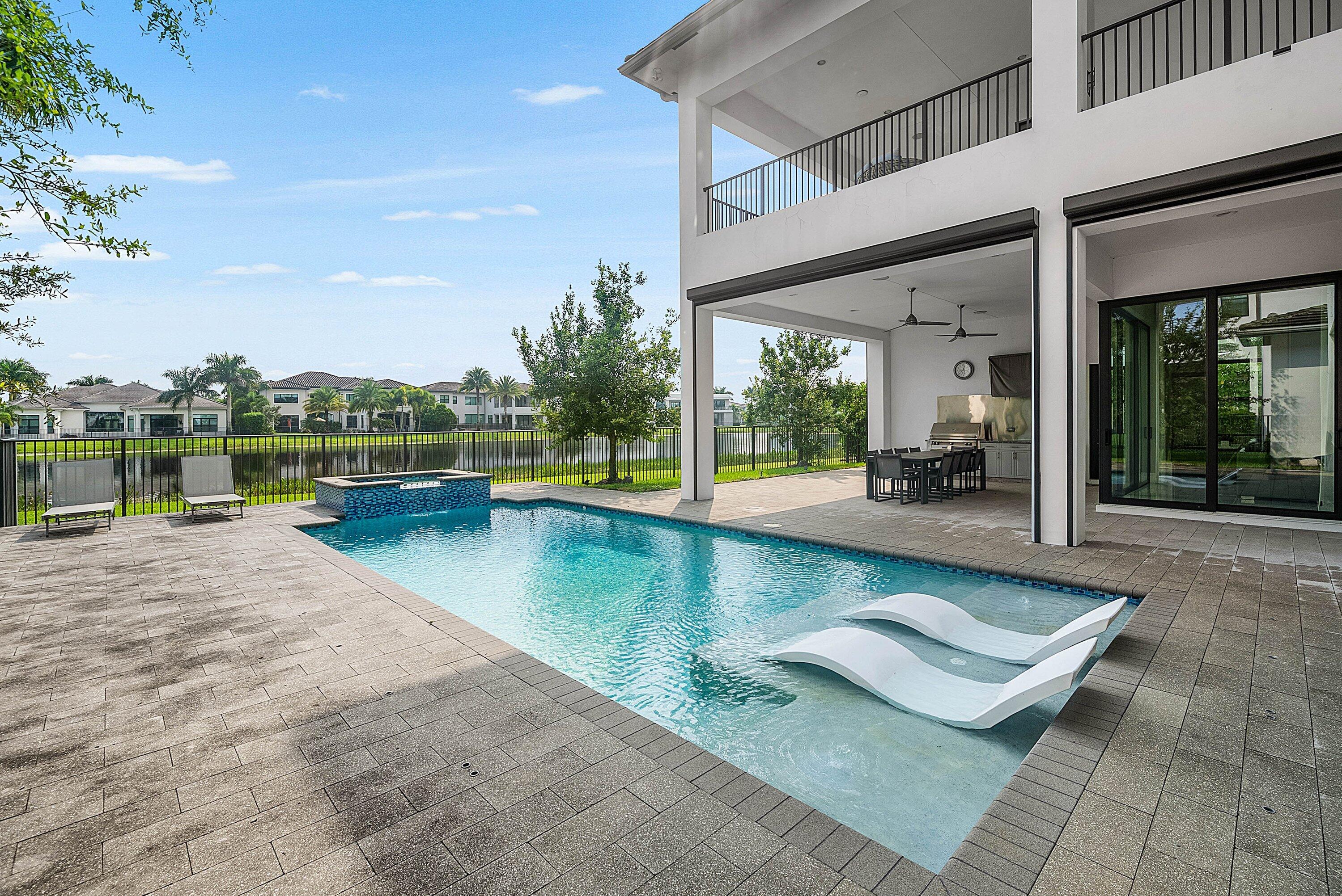 17080 Brulee Breeze, Boca Raton FL 33496