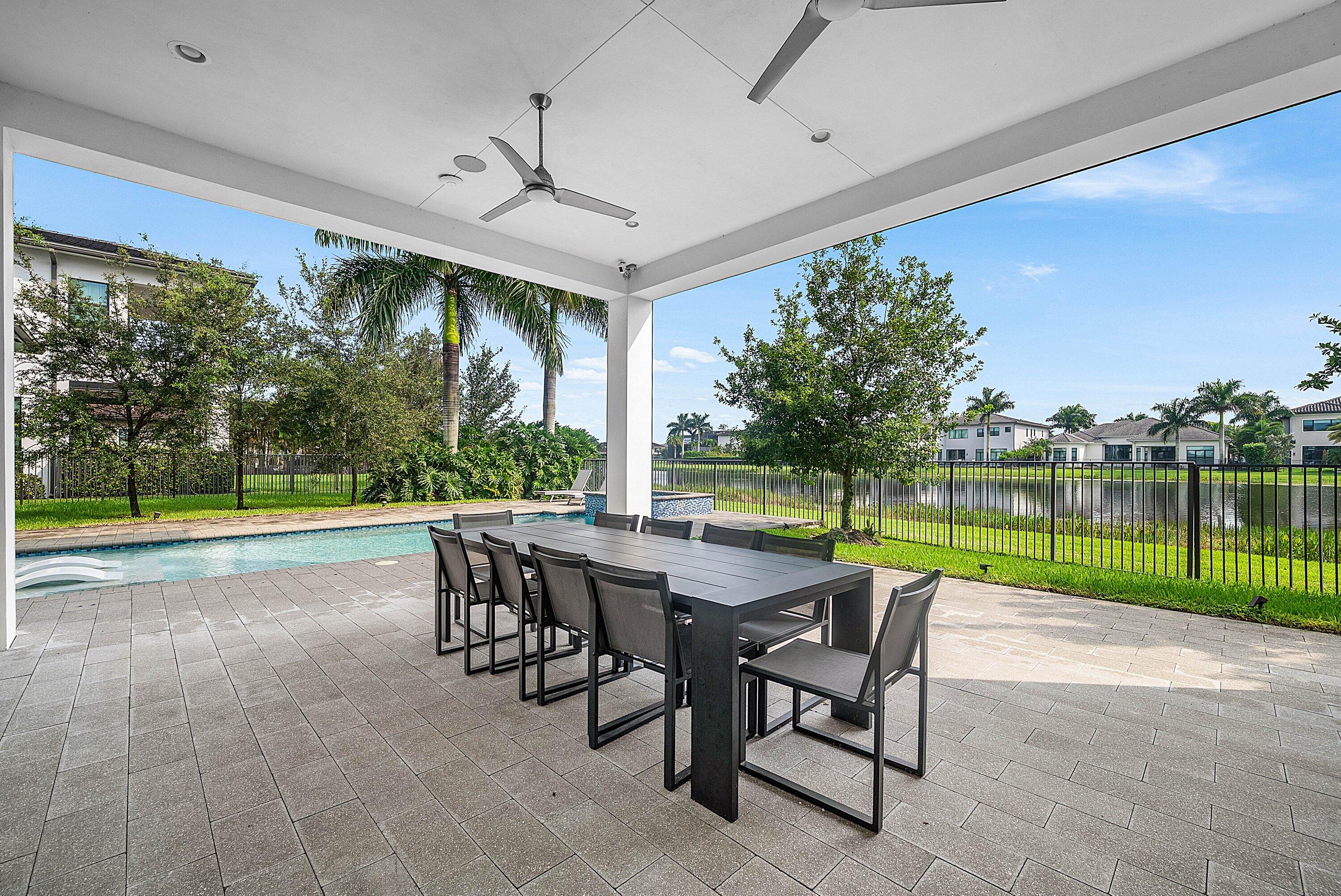 17080 Brulee Breeze, Boca Raton FL 33496