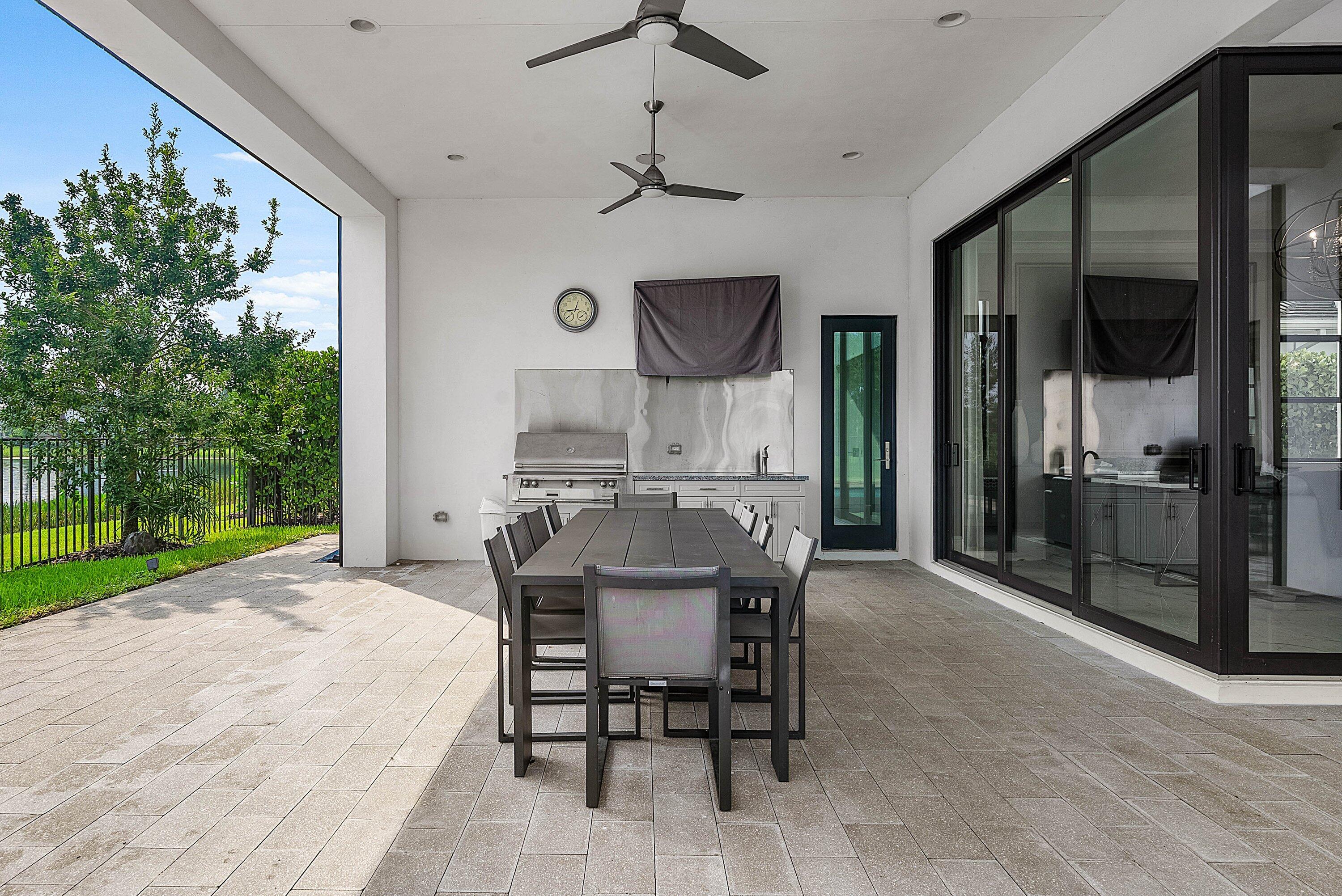 17080 Brulee Breeze, Boca Raton FL 33496