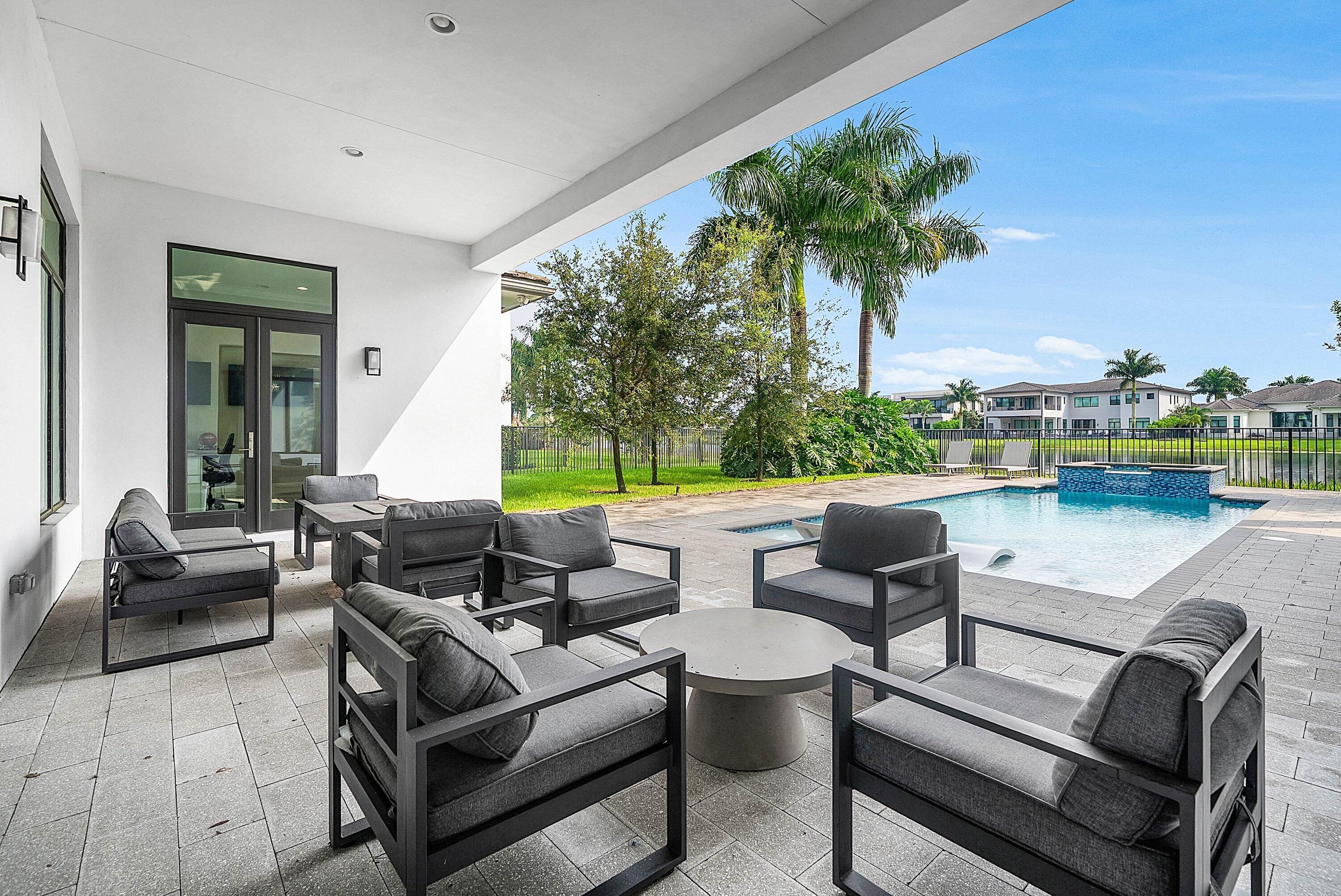 17080 Brulee Breeze, Boca Raton FL 33496