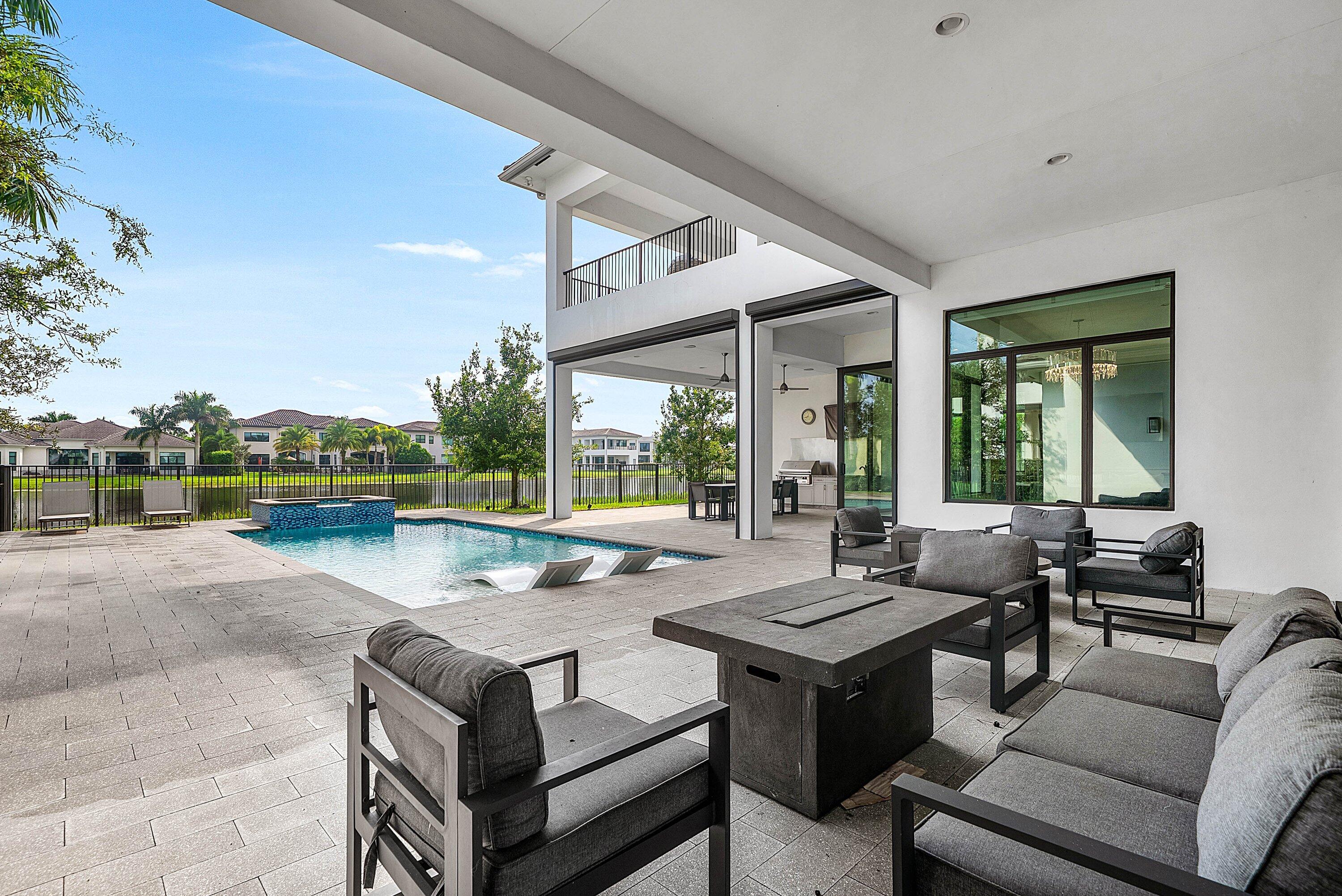 17080 Brulee Breeze, Boca Raton FL 33496