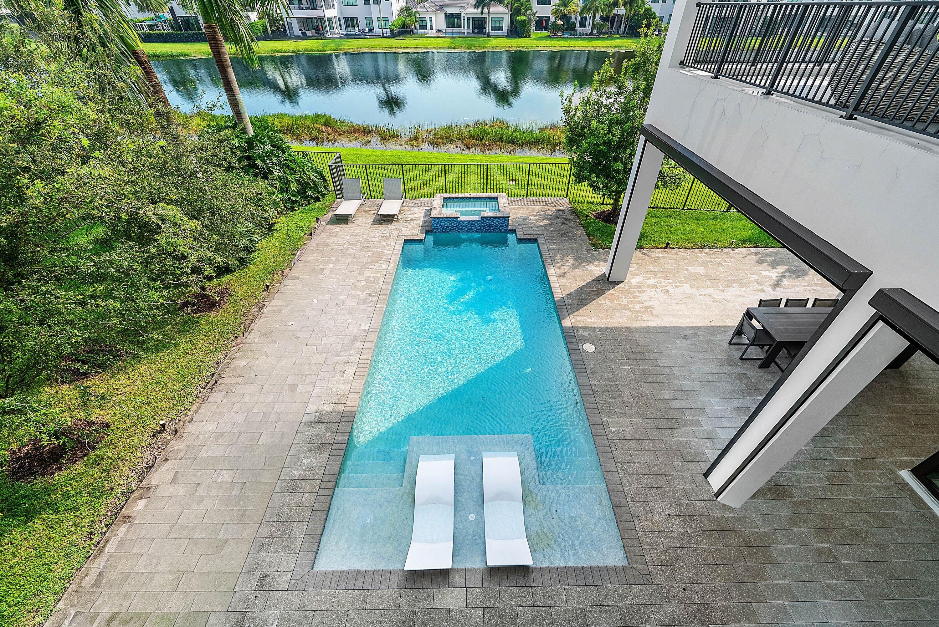 17080 Brulee Breeze, Boca Raton FL 33496