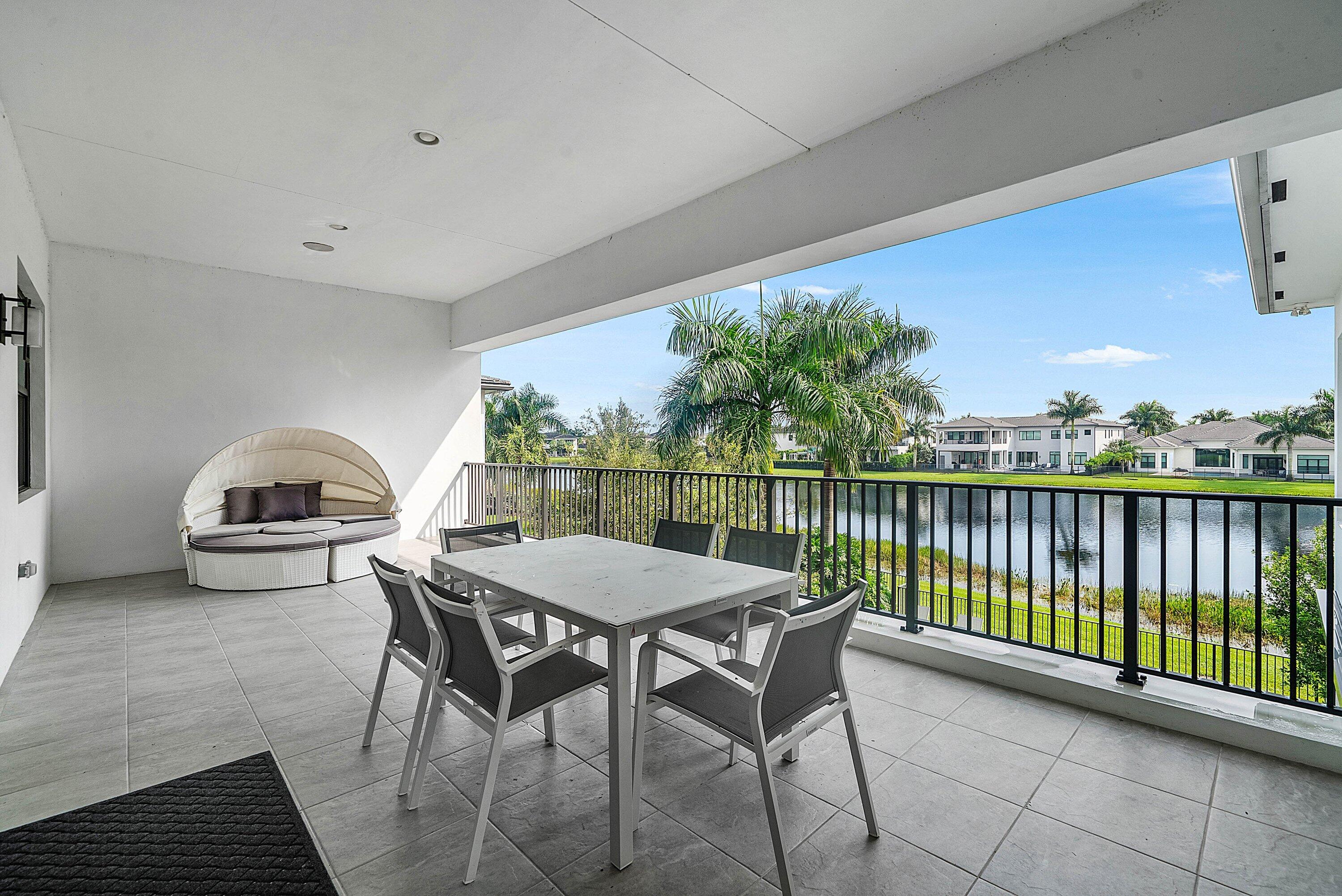 17080 Brulee Breeze, Boca Raton FL 33496