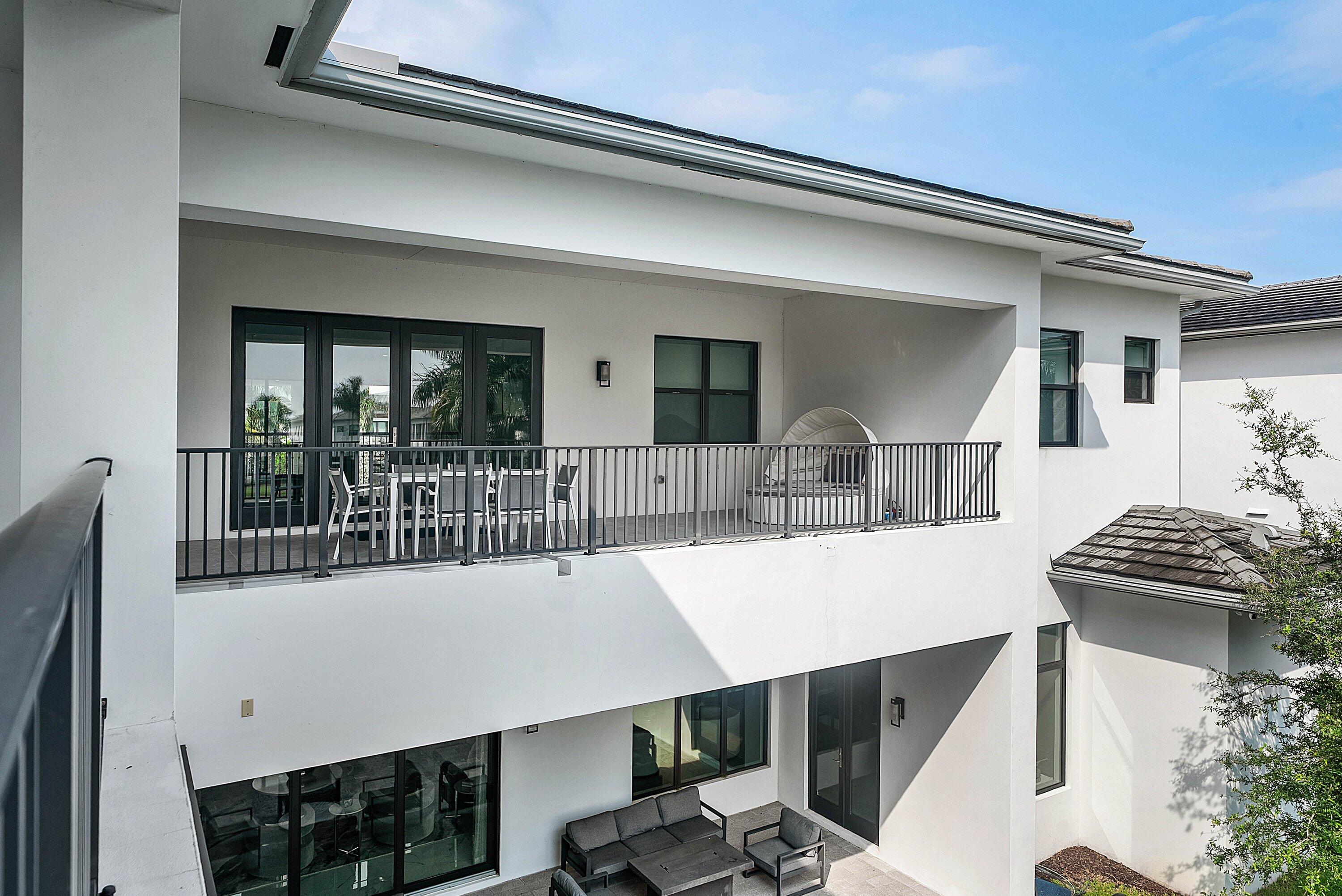 17080 Brulee Breeze, Boca Raton FL 33496
