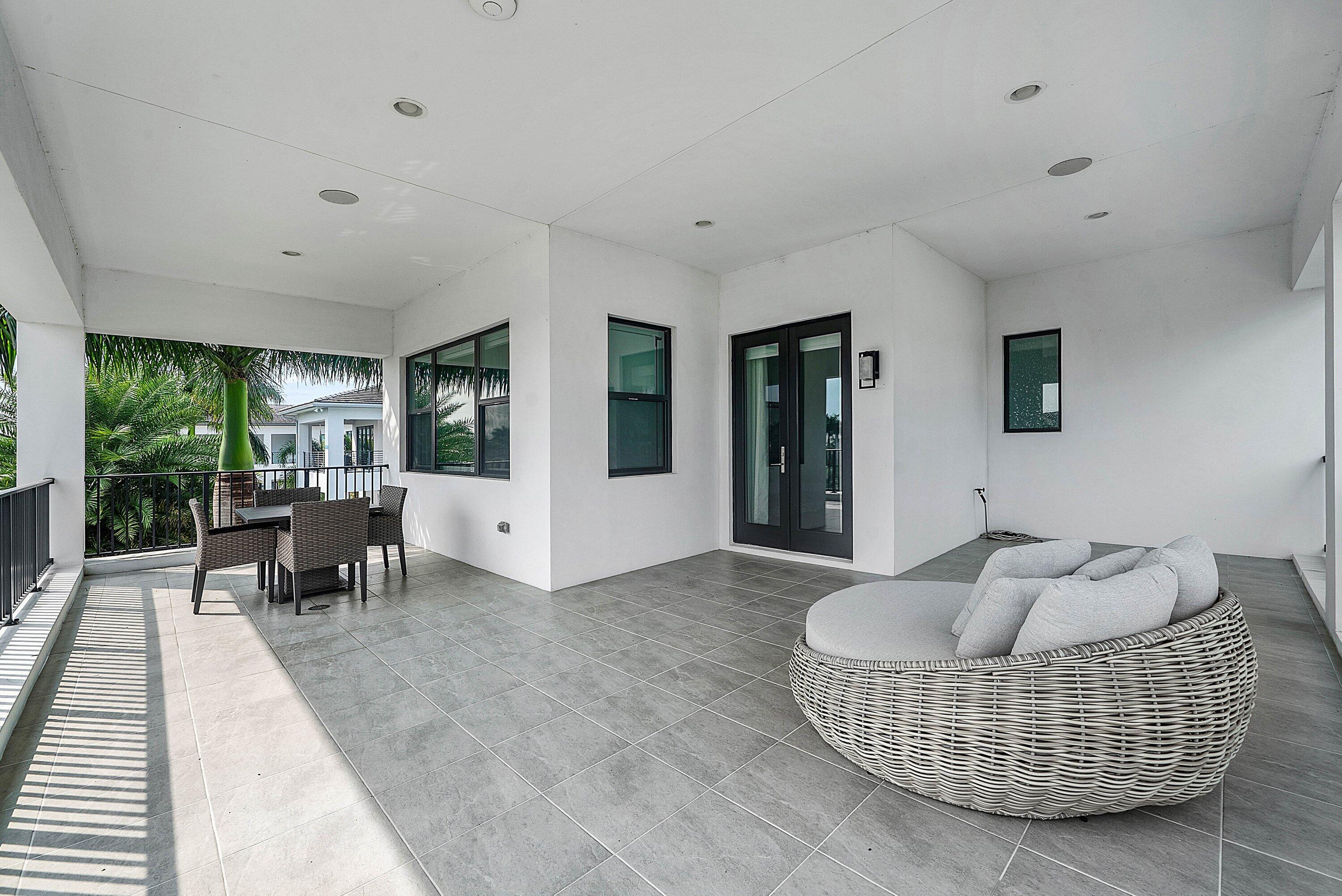 17080 Brulee Breeze, Boca Raton FL 33496