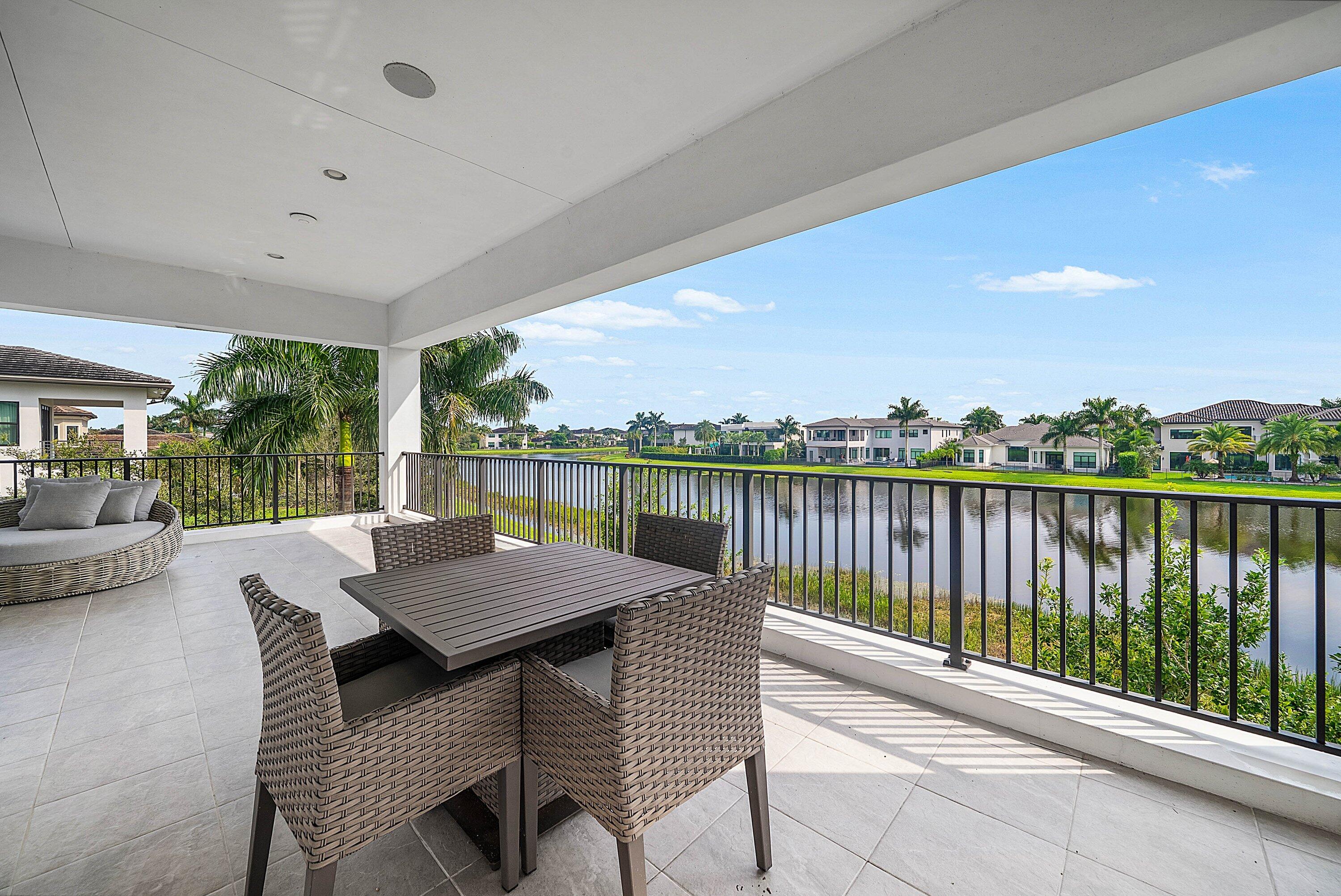 17080 Brulee Breeze, Boca Raton FL 33496