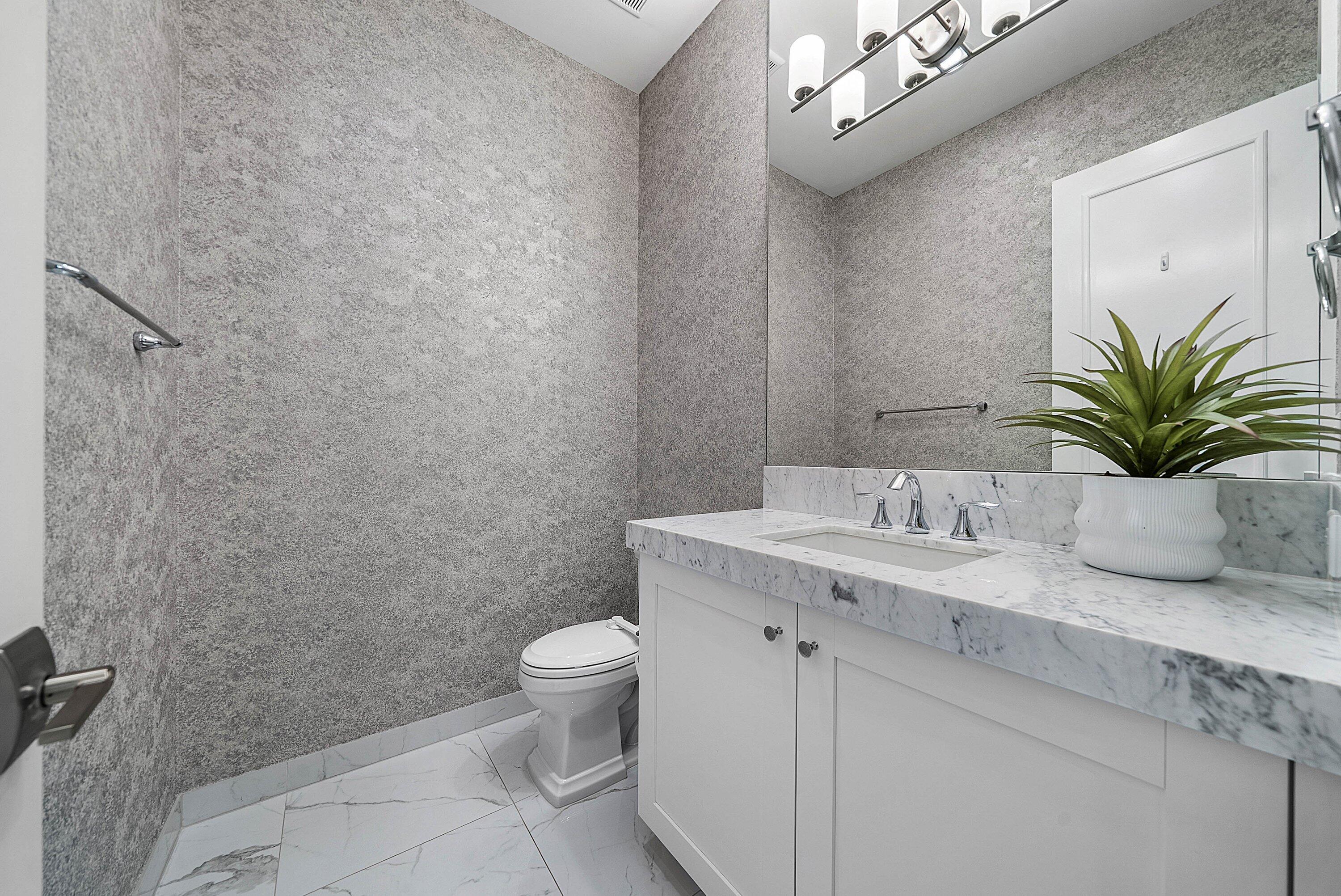 17080 Brulee Breeze, Boca Raton FL 33496