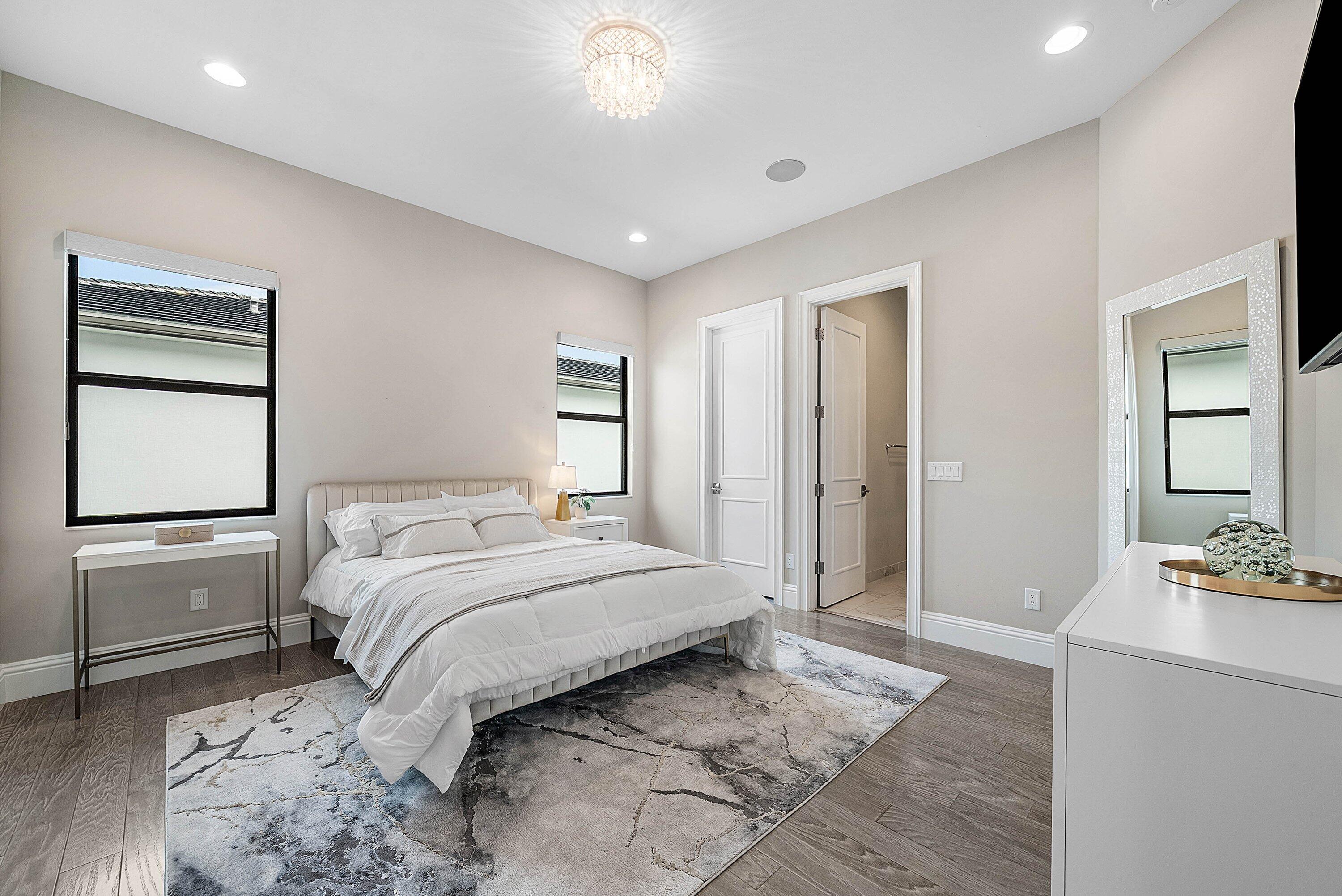 17080 Brulee Breeze, Boca Raton FL 33496