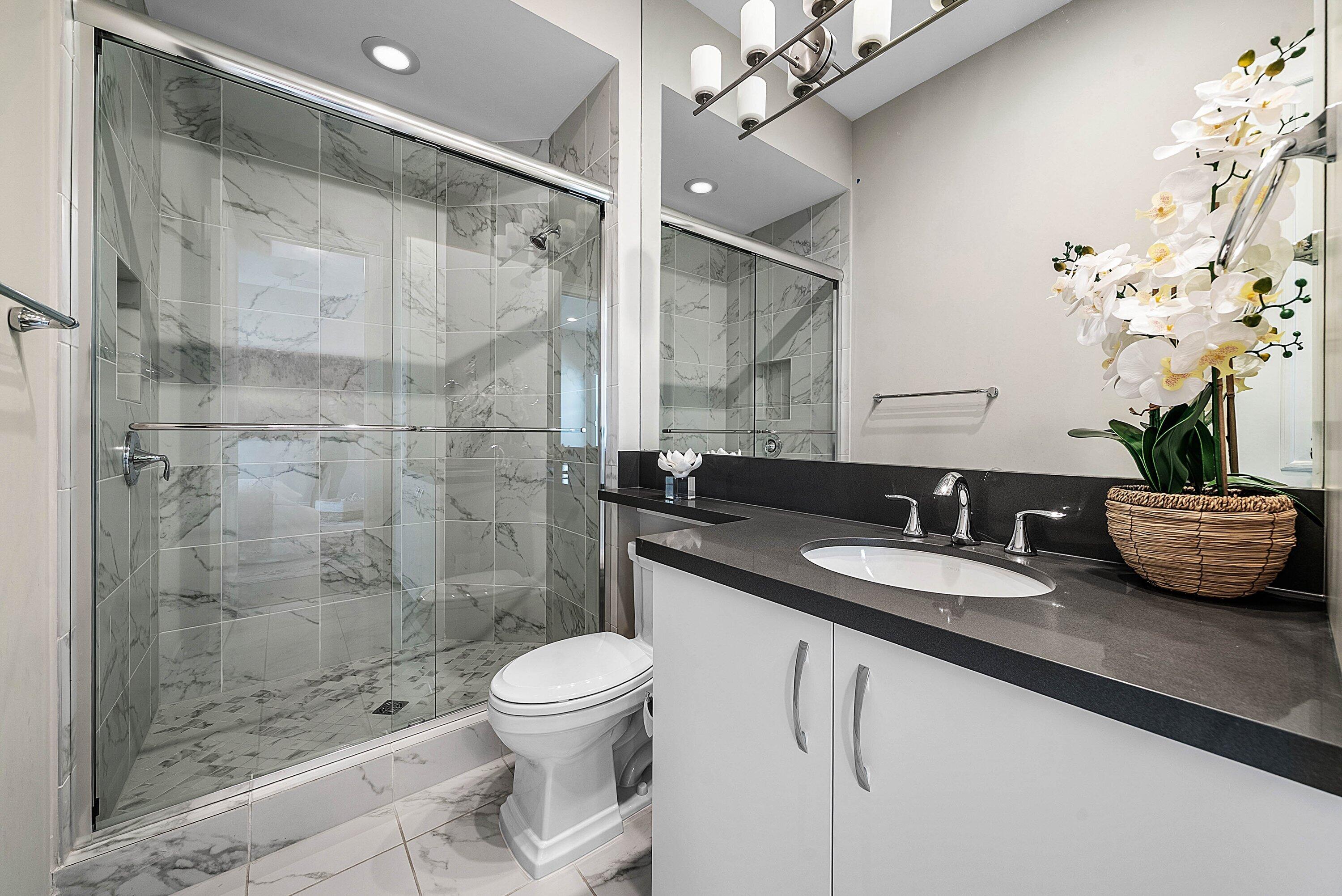 17080 Brulee Breeze, Boca Raton FL 33496