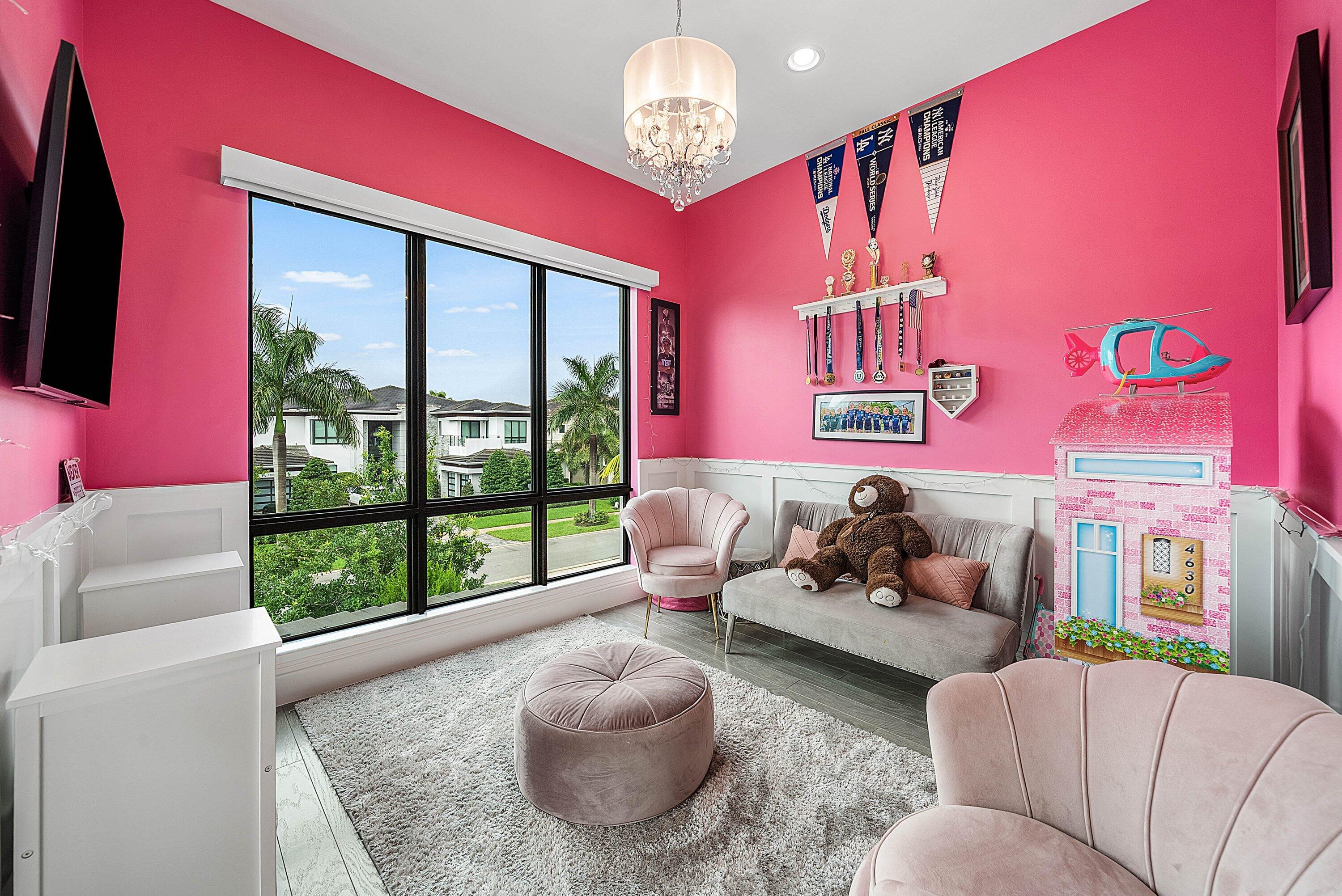 17080 Brulee Breeze, Boca Raton FL 33496