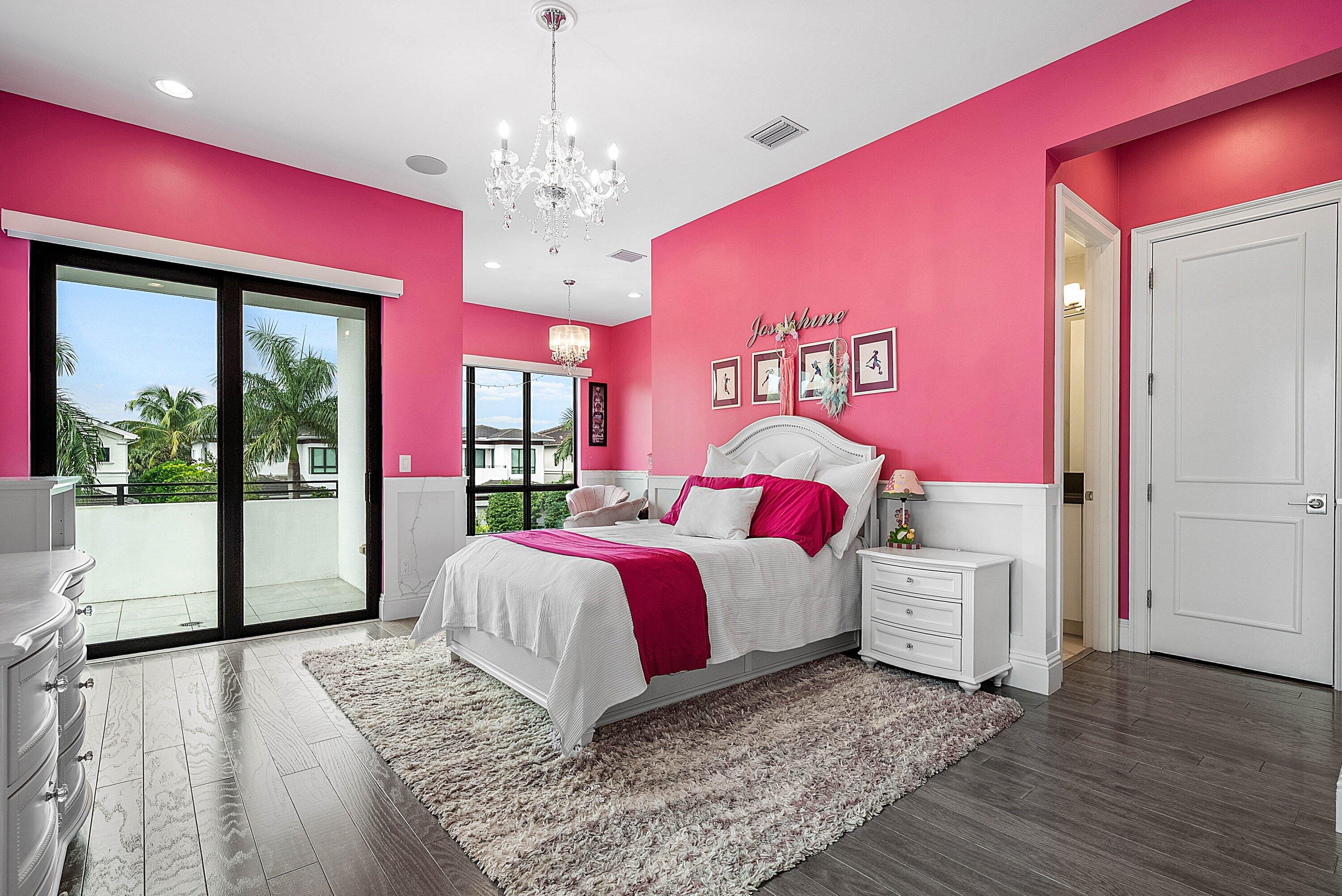 17080 Brulee Breeze, Boca Raton FL 33496