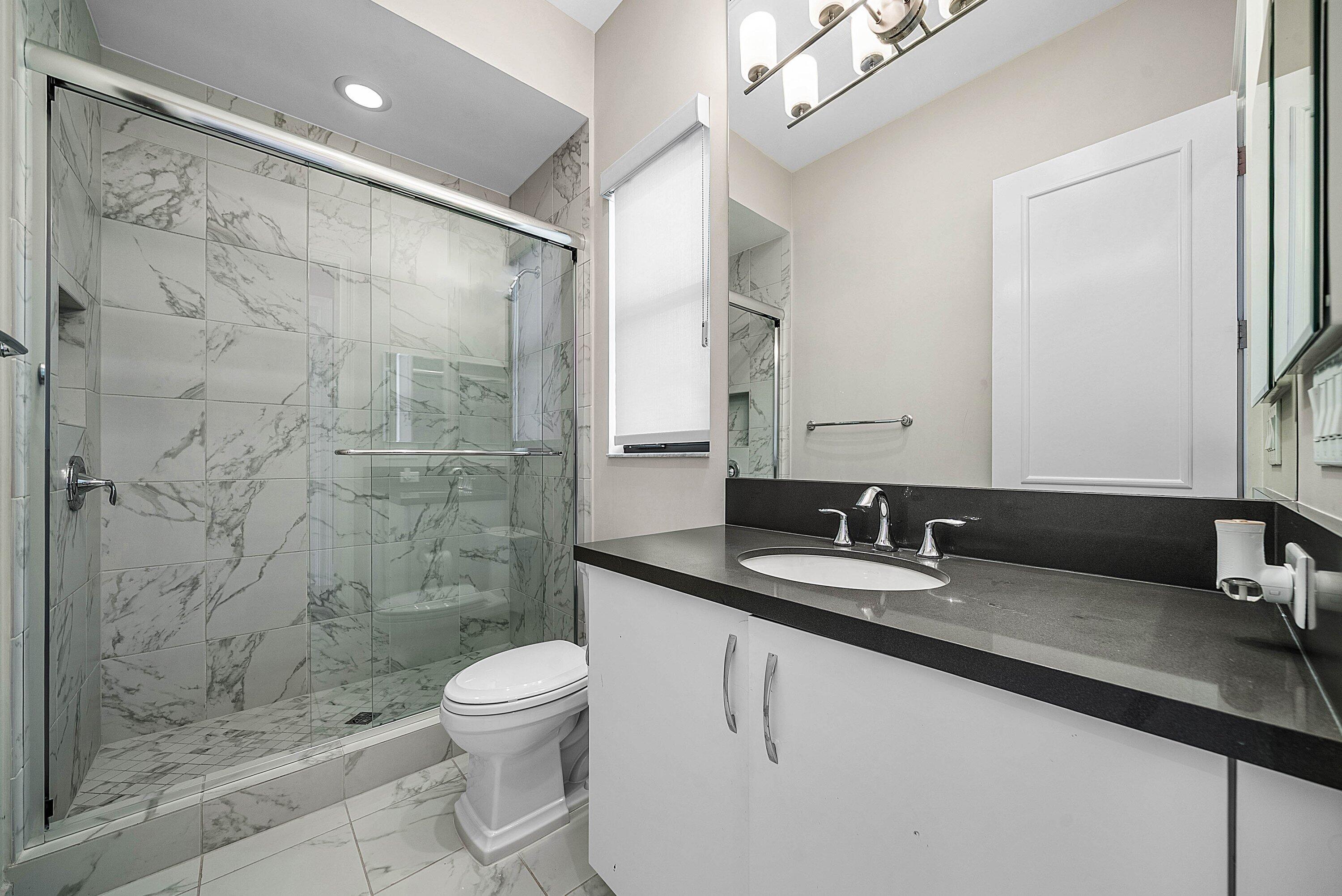 17080 Brulee Breeze, Boca Raton FL 33496