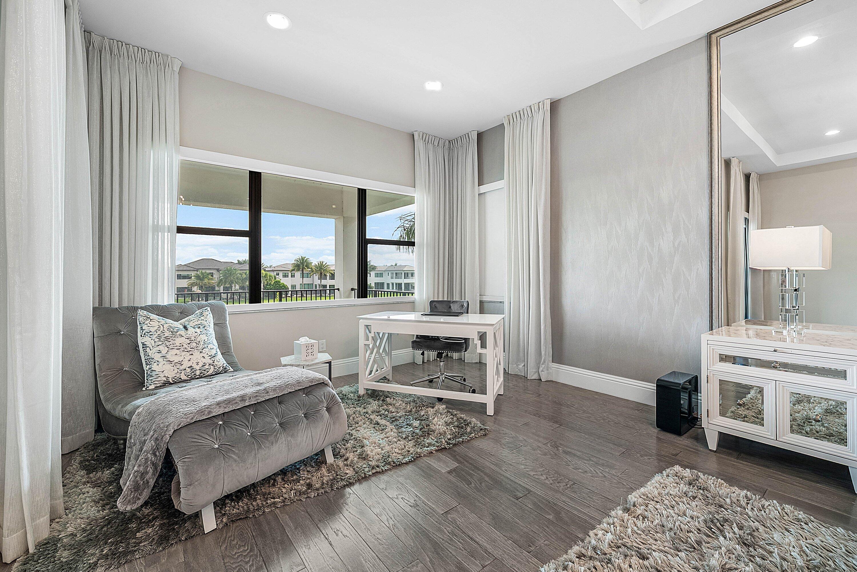 17080 Brulee Breeze, Boca Raton FL 33496
