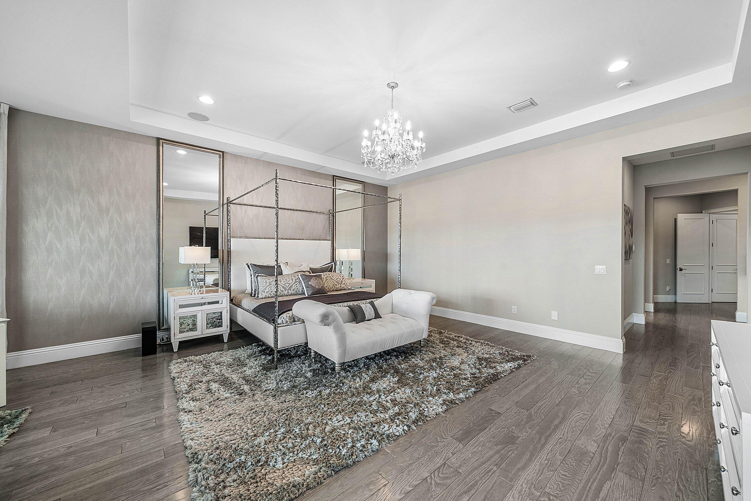 17080 Brulee Breeze, Boca Raton FL 33496