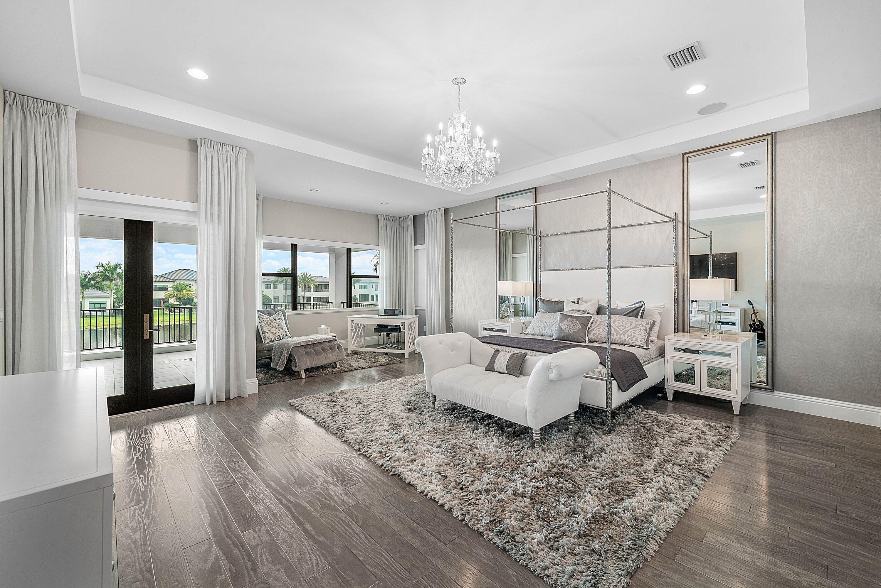 17080 Brulee Breeze, Boca Raton FL 33496