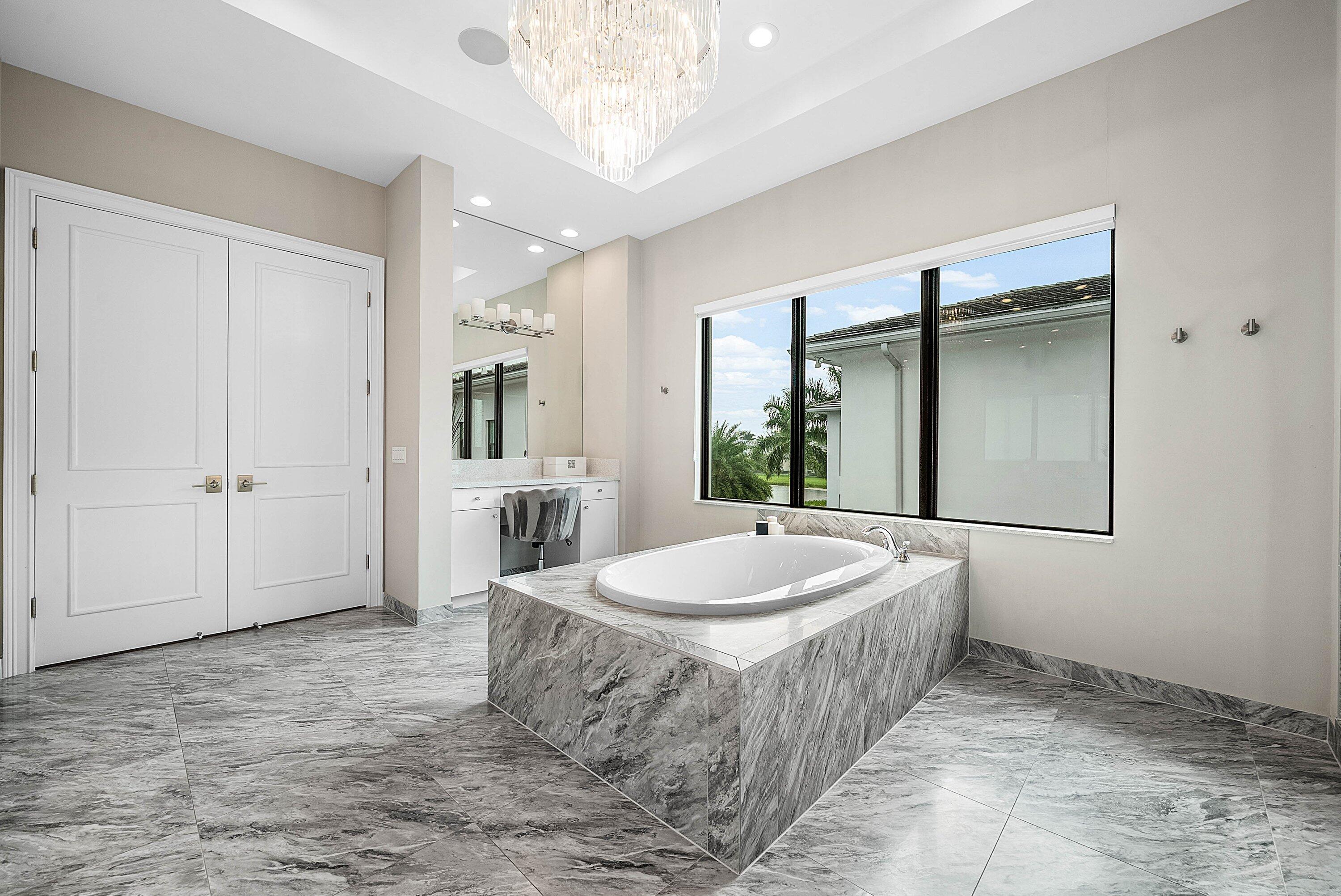 17080 Brulee Breeze, Boca Raton FL 33496