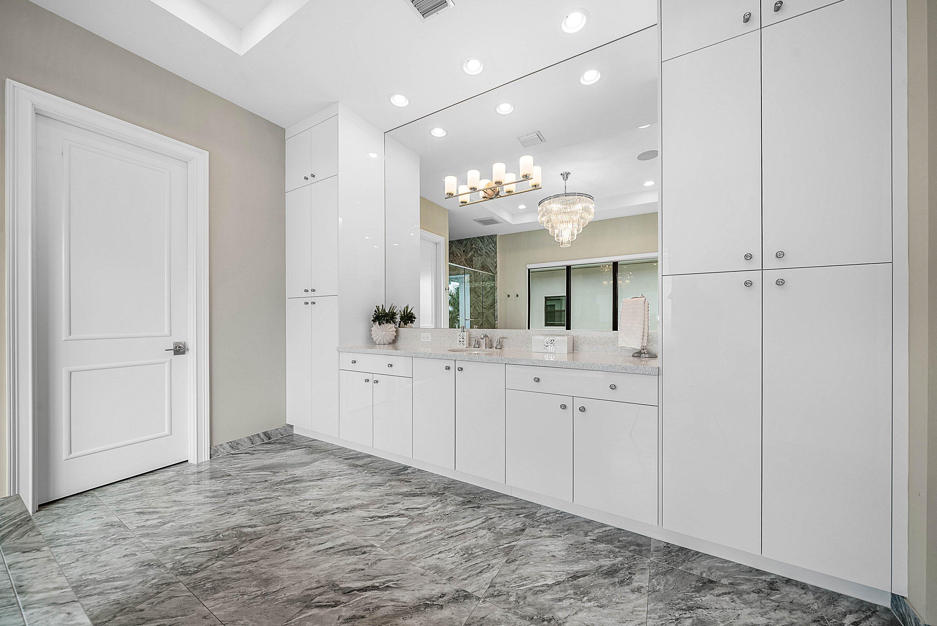 17080 Brulee Breeze, Boca Raton FL 33496