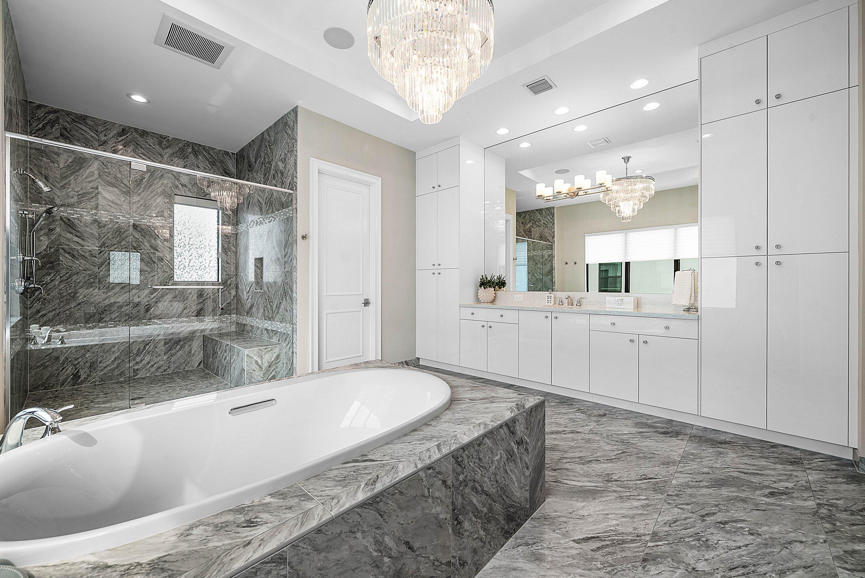 17080 Brulee Breeze, Boca Raton FL 33496