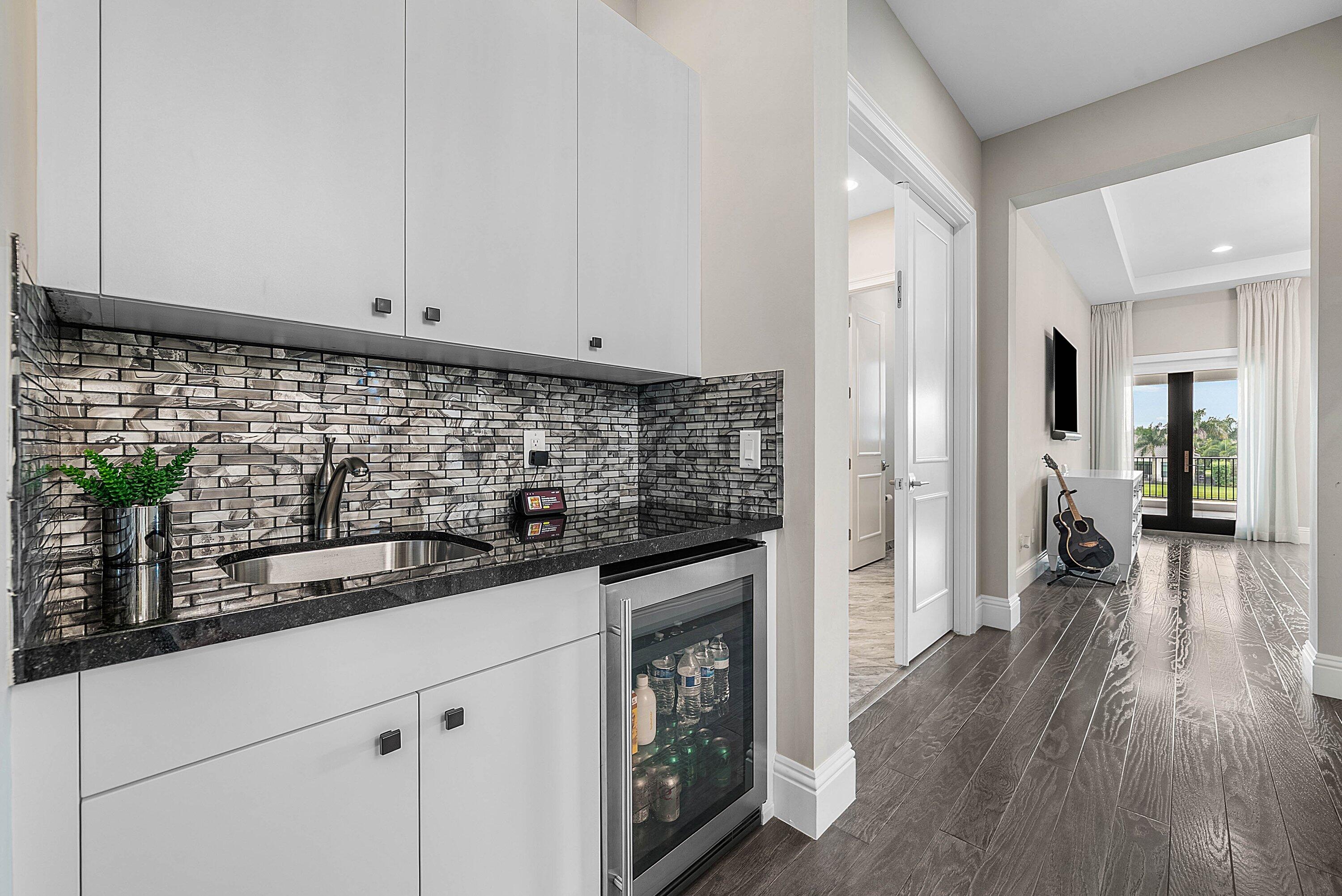 17080 Brulee Breeze, Boca Raton FL 33496