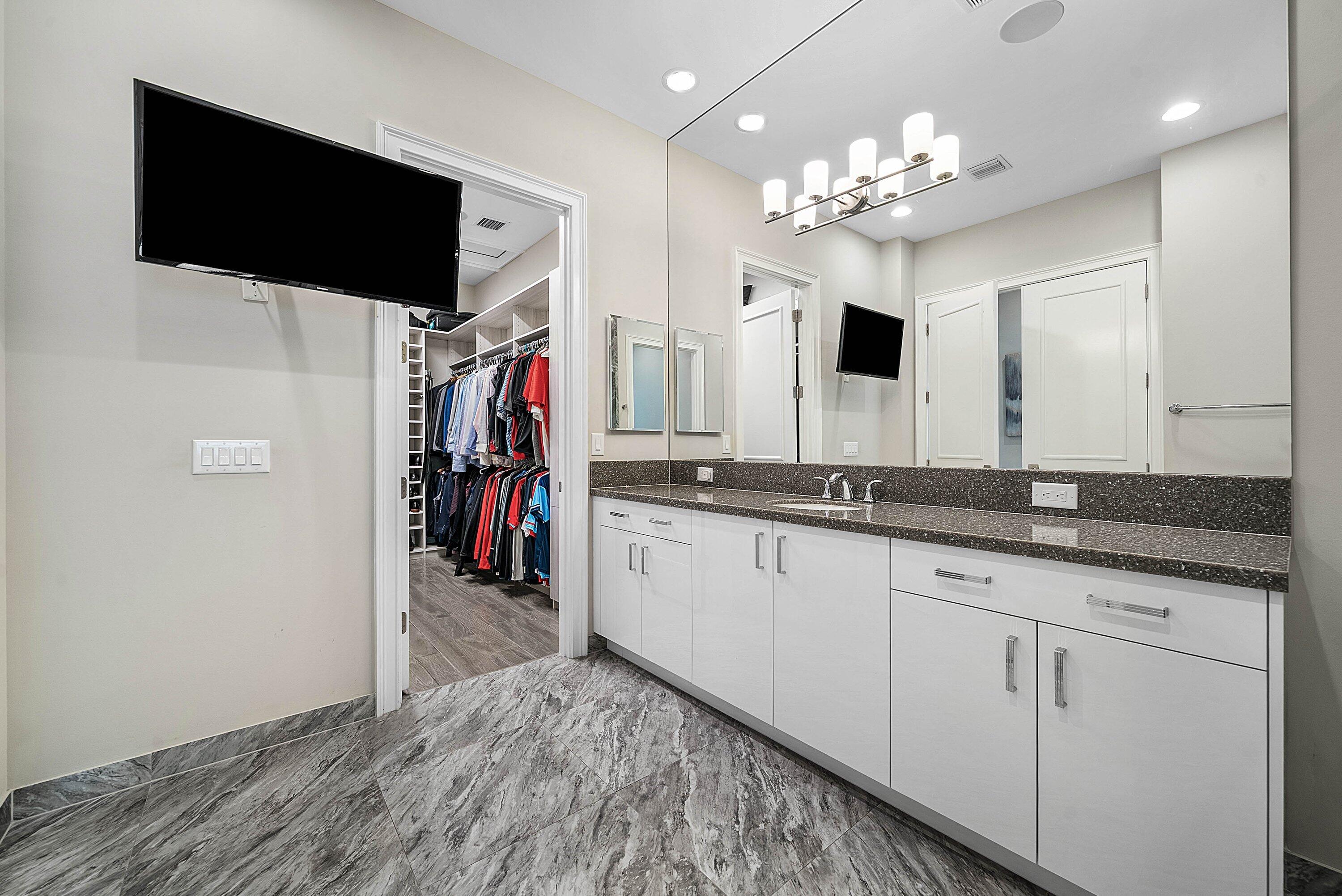 17080 Brulee Breeze, Boca Raton FL 33496