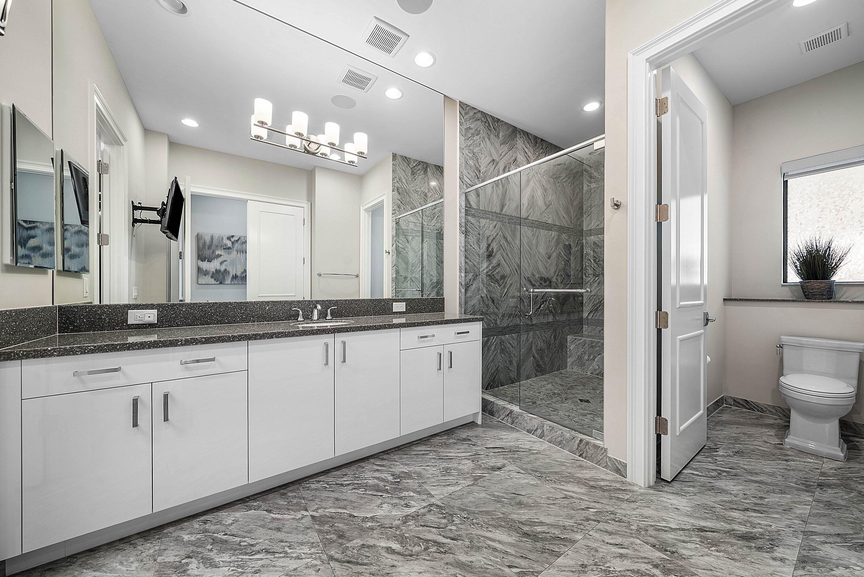 17080 Brulee Breeze, Boca Raton FL 33496