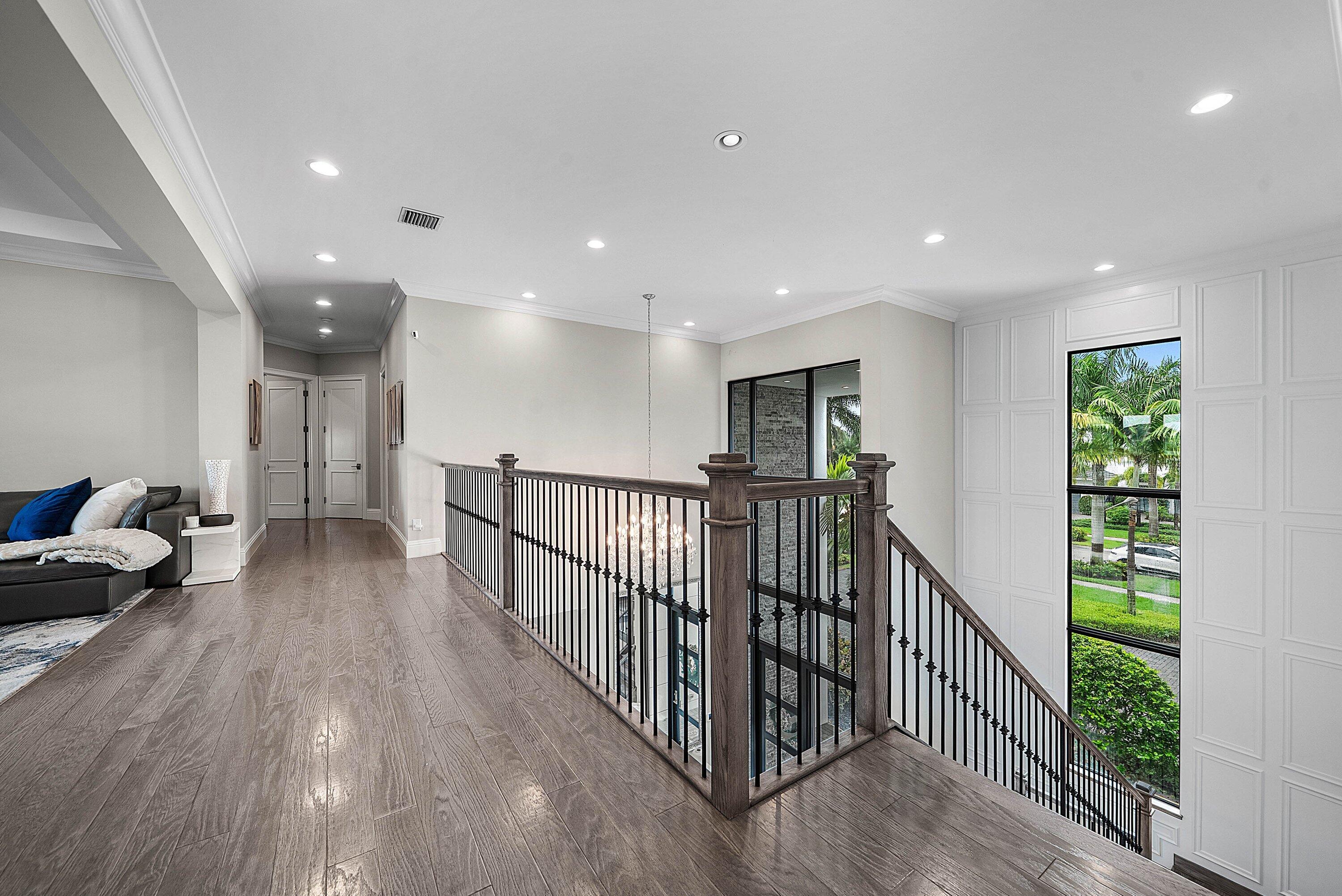 17080 Brulee Breeze, Boca Raton FL 33496